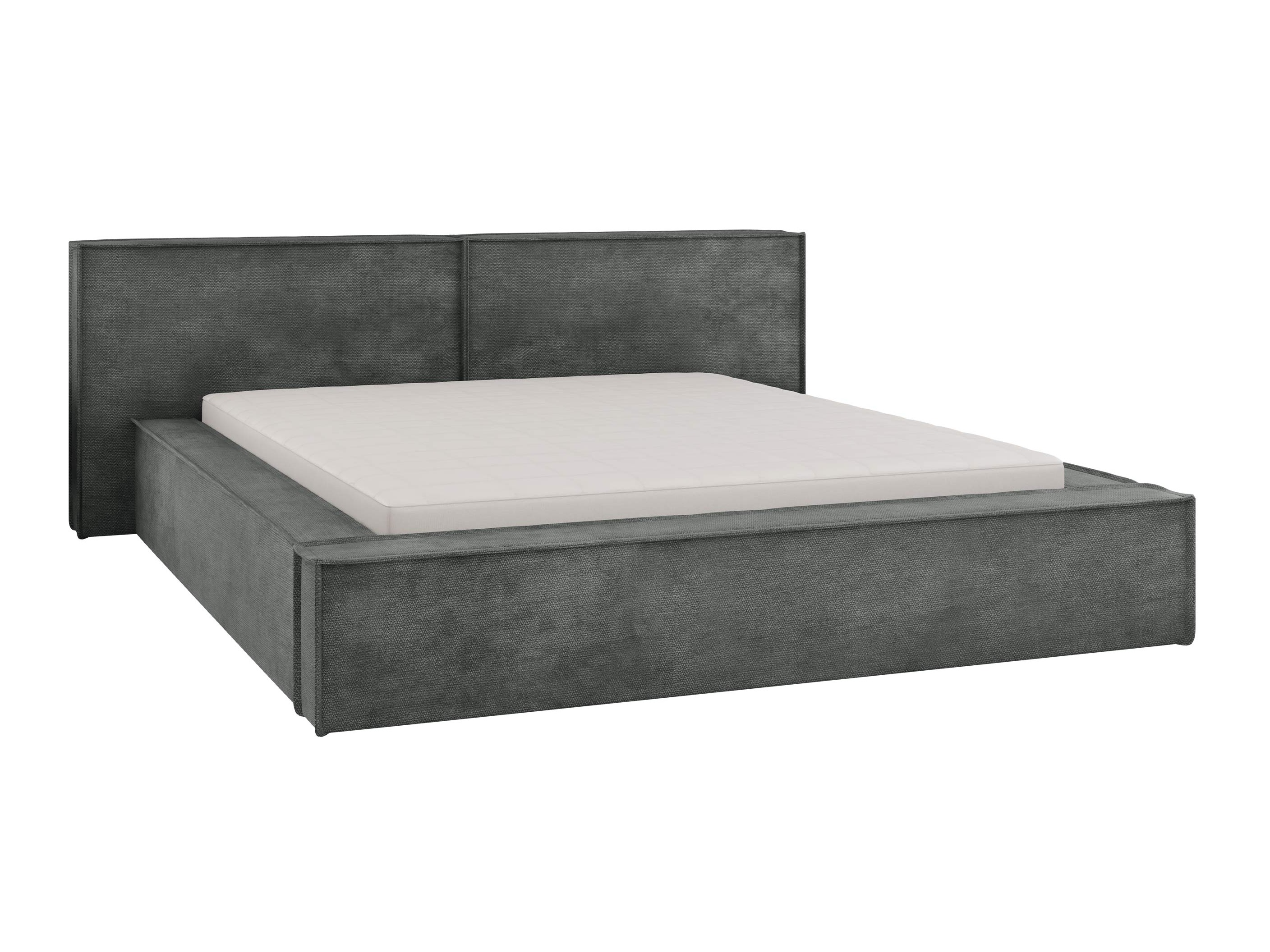 Seng TrendyNest 136 (Lumo 75)
