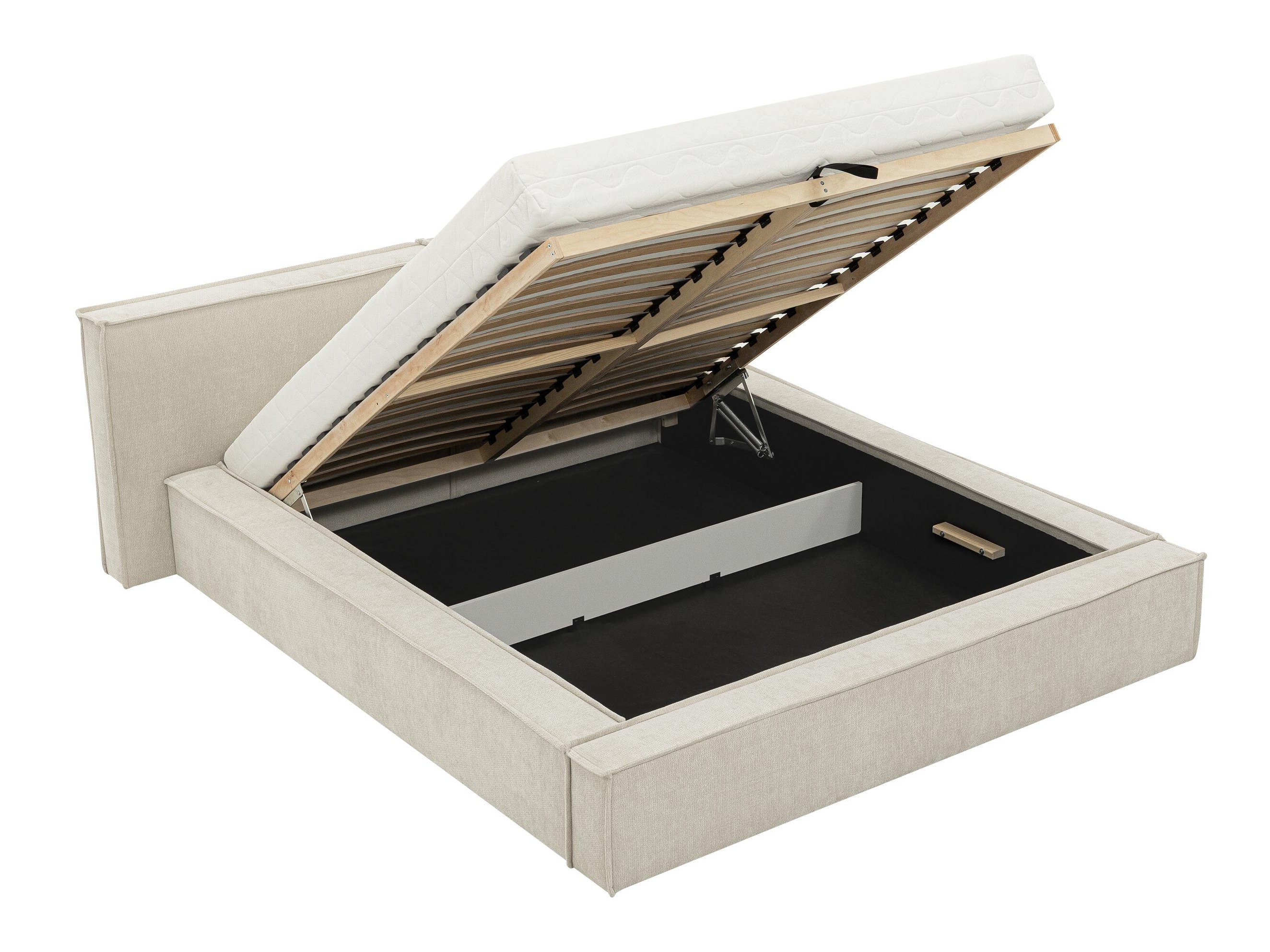 Seng TrendyNest 136 (Lumo 75)