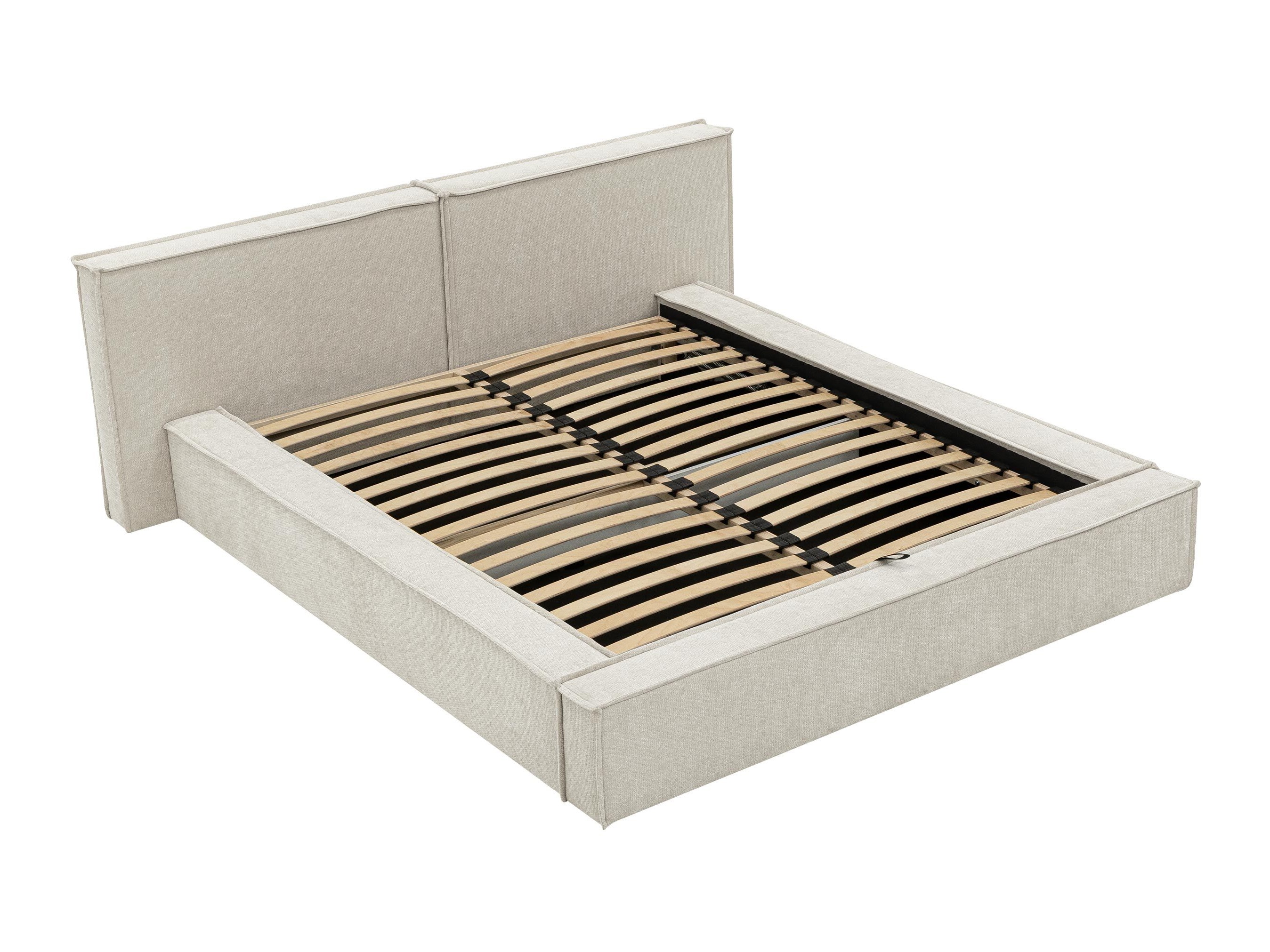Seng TrendyNest 136 (Lumo 75)