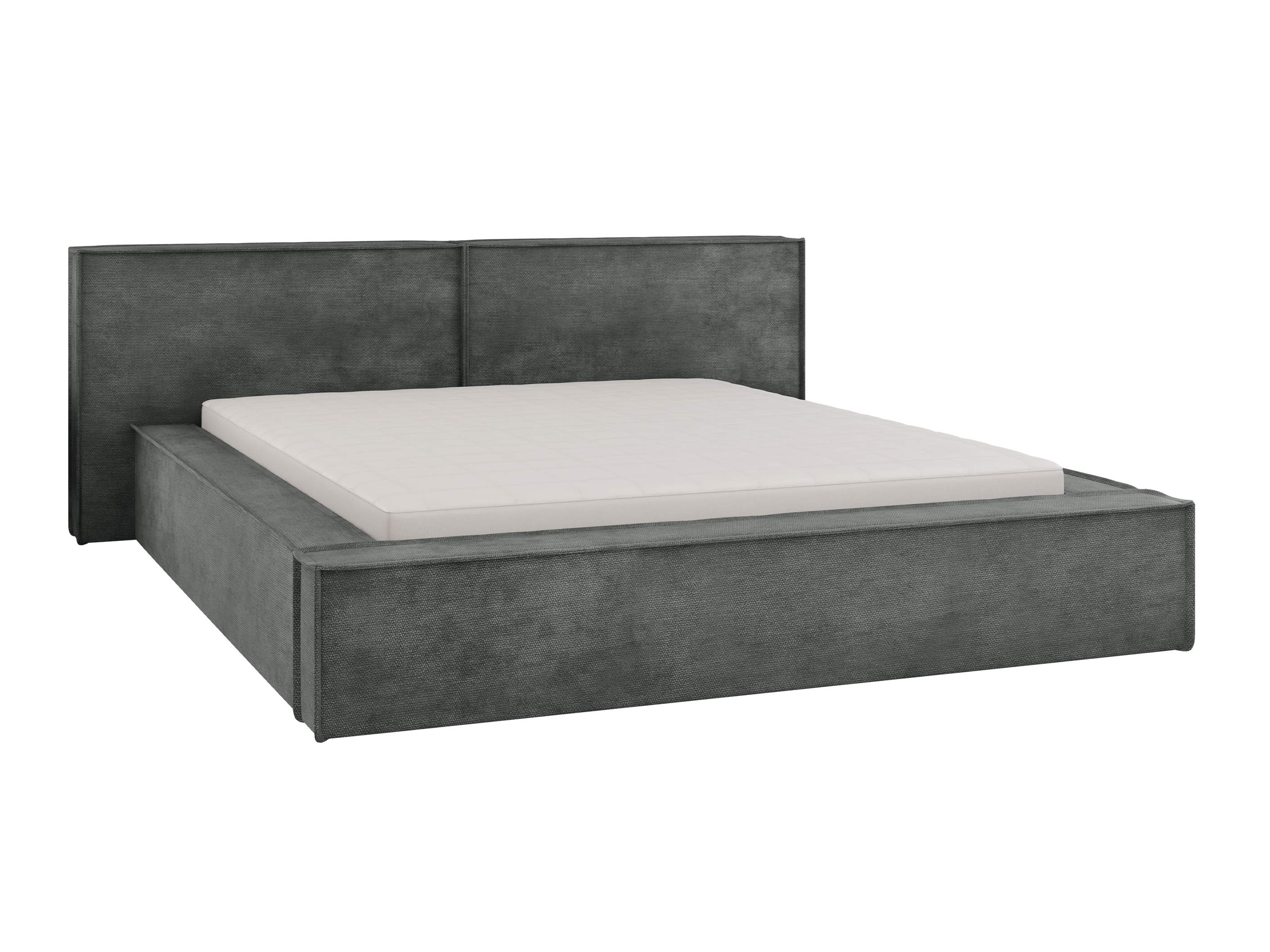 Seng TrendyNest 136 (Lumo 75)