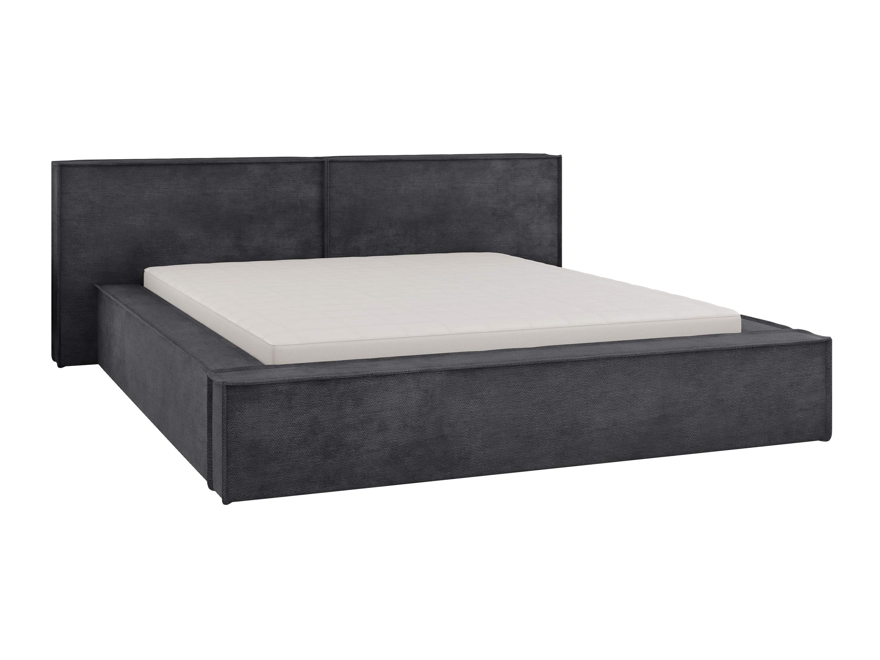 Seng TrendyNest 136 (Margo 227.09)