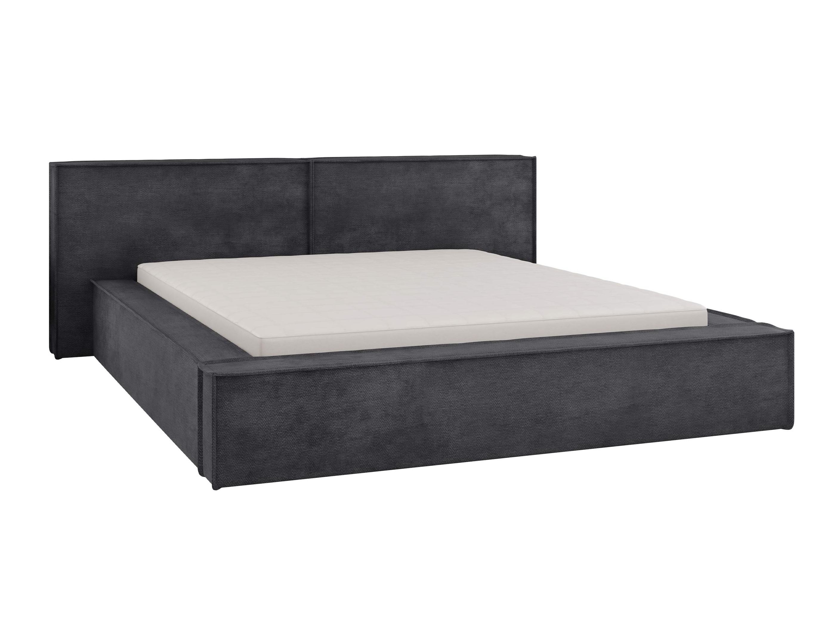 Seng TrendyNest 136 (Margo 227.09)