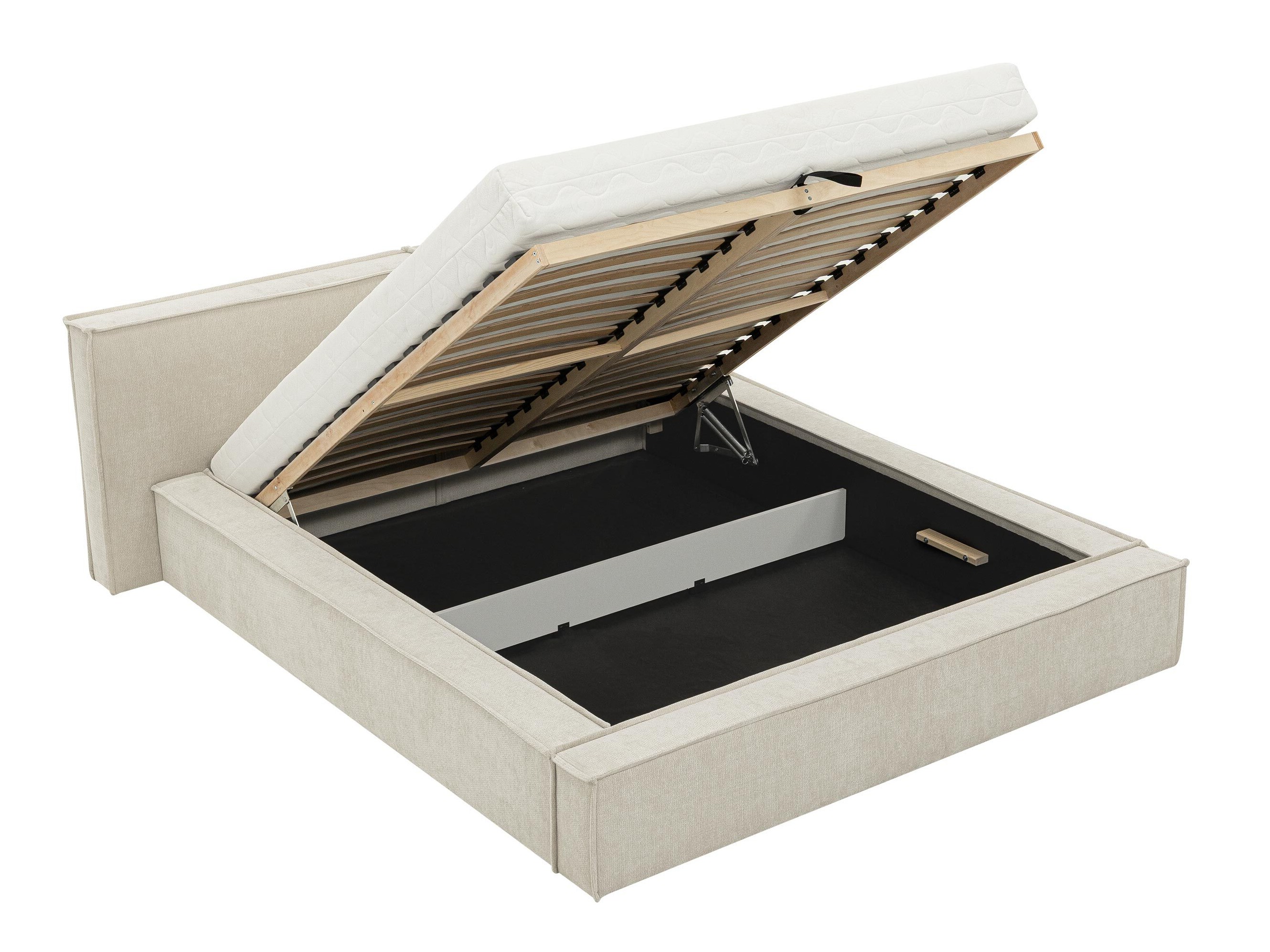 Seng TrendyNest 136 (Margo 227.09)