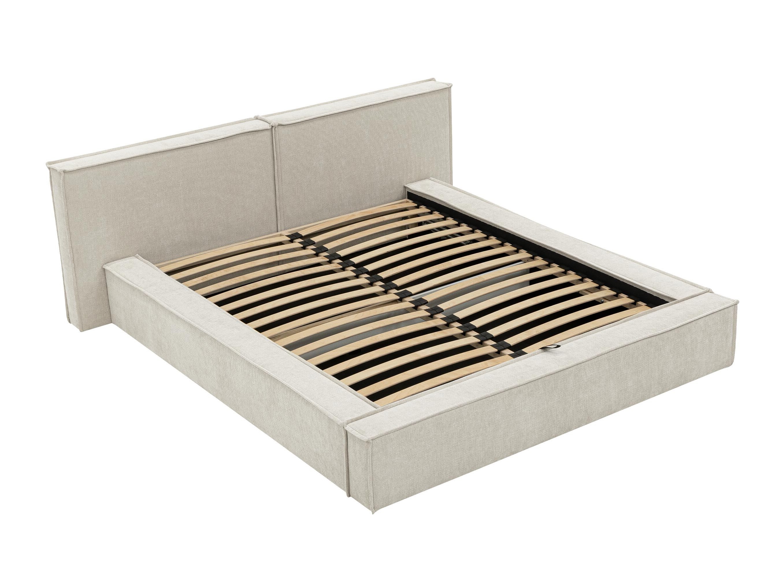 Seng TrendyNest 136 (Margo 227.09)