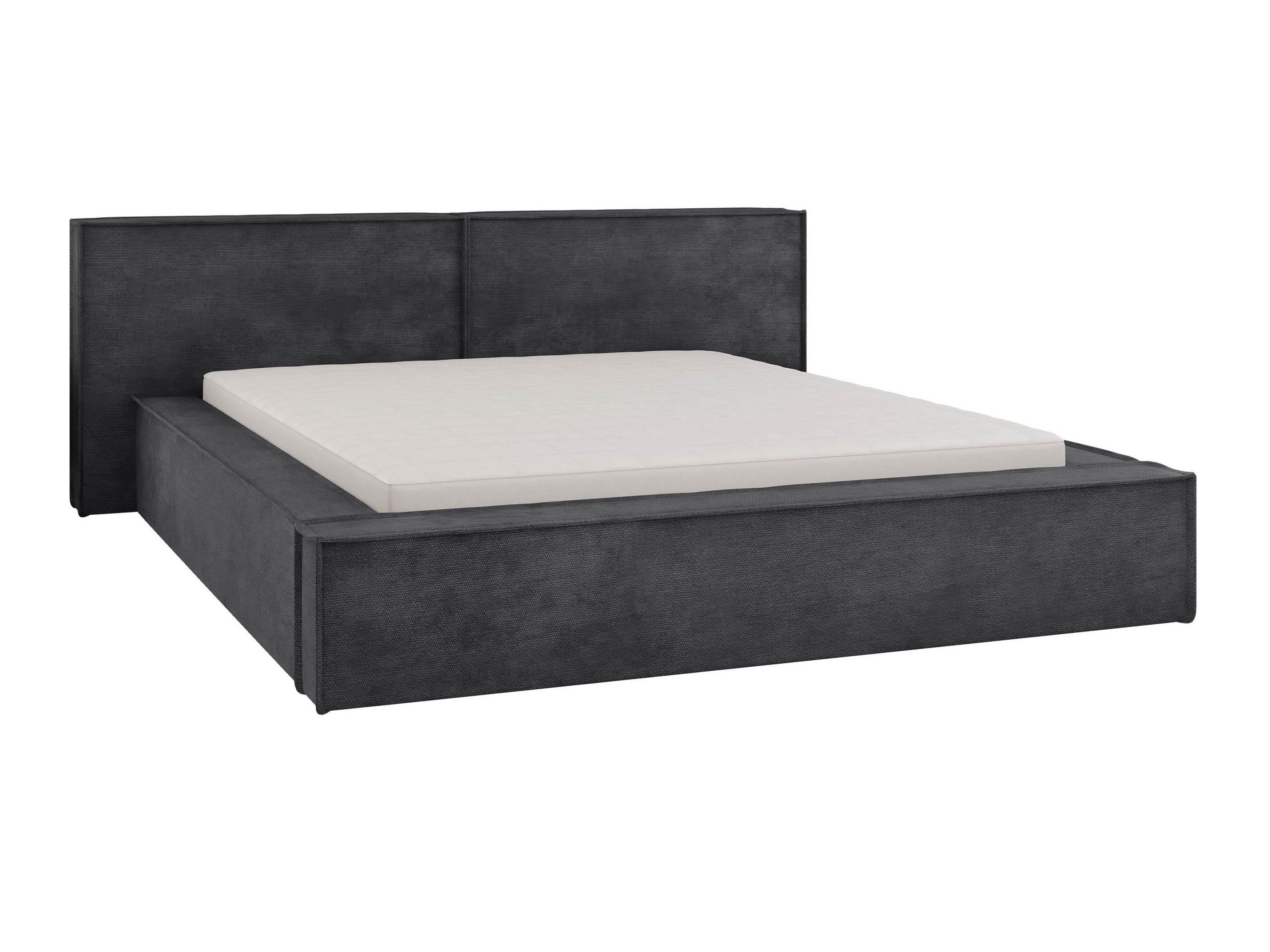 Seng TrendyNest 136 (Margo 227.09)