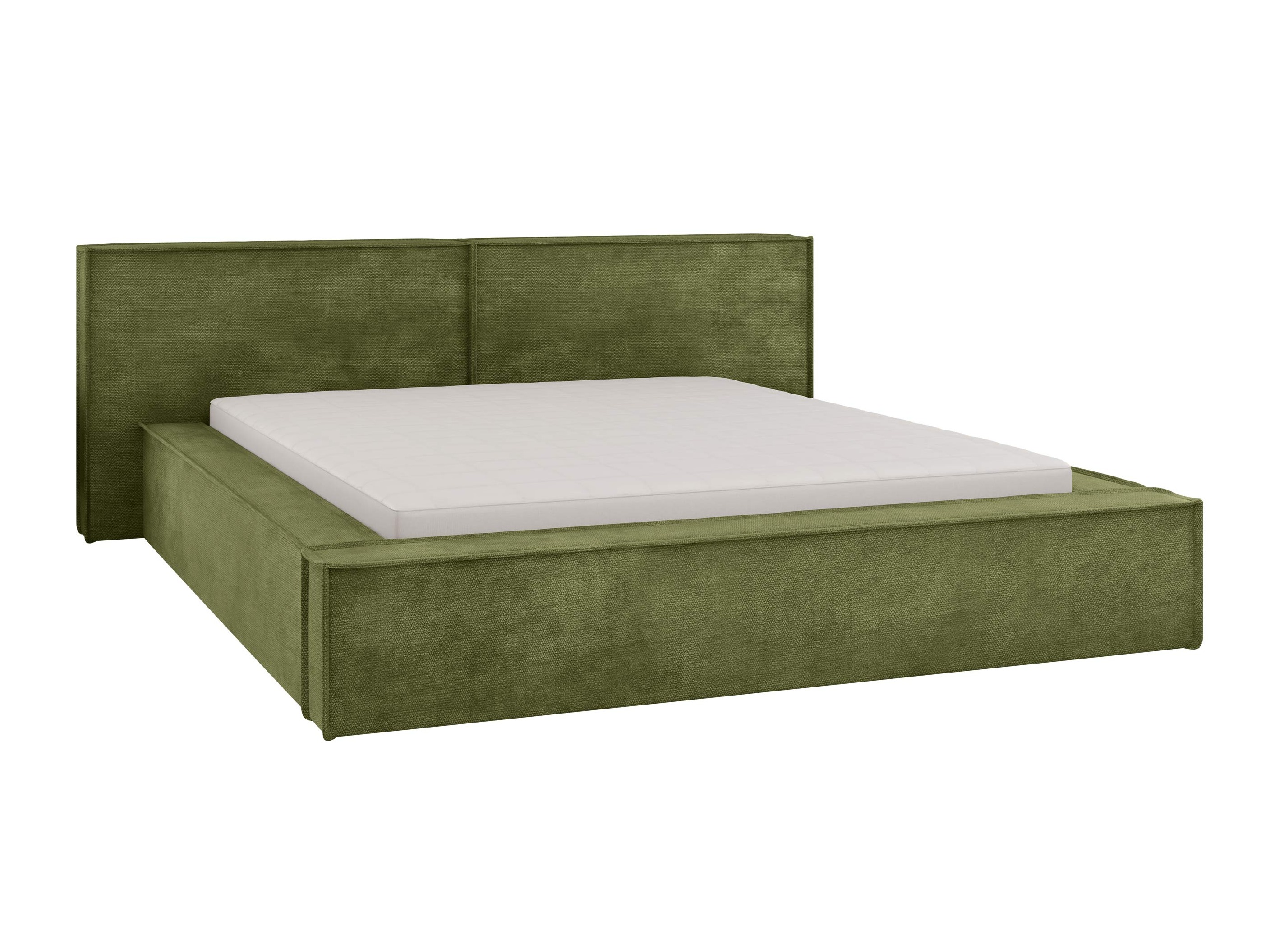 Seng TrendyNest 136 (Margo 227.11)