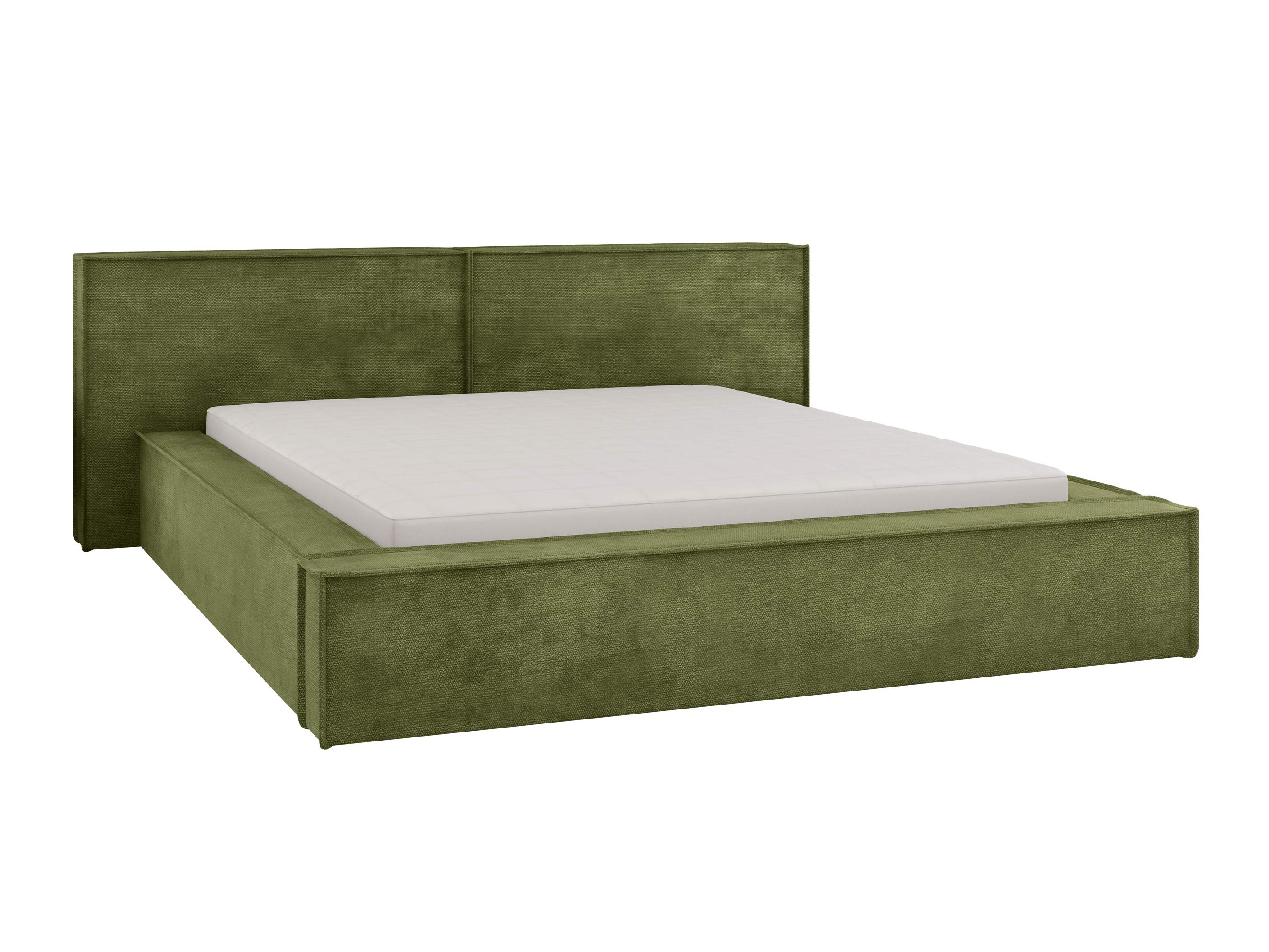 Seng TrendyNest 136 (Margo 227.11)