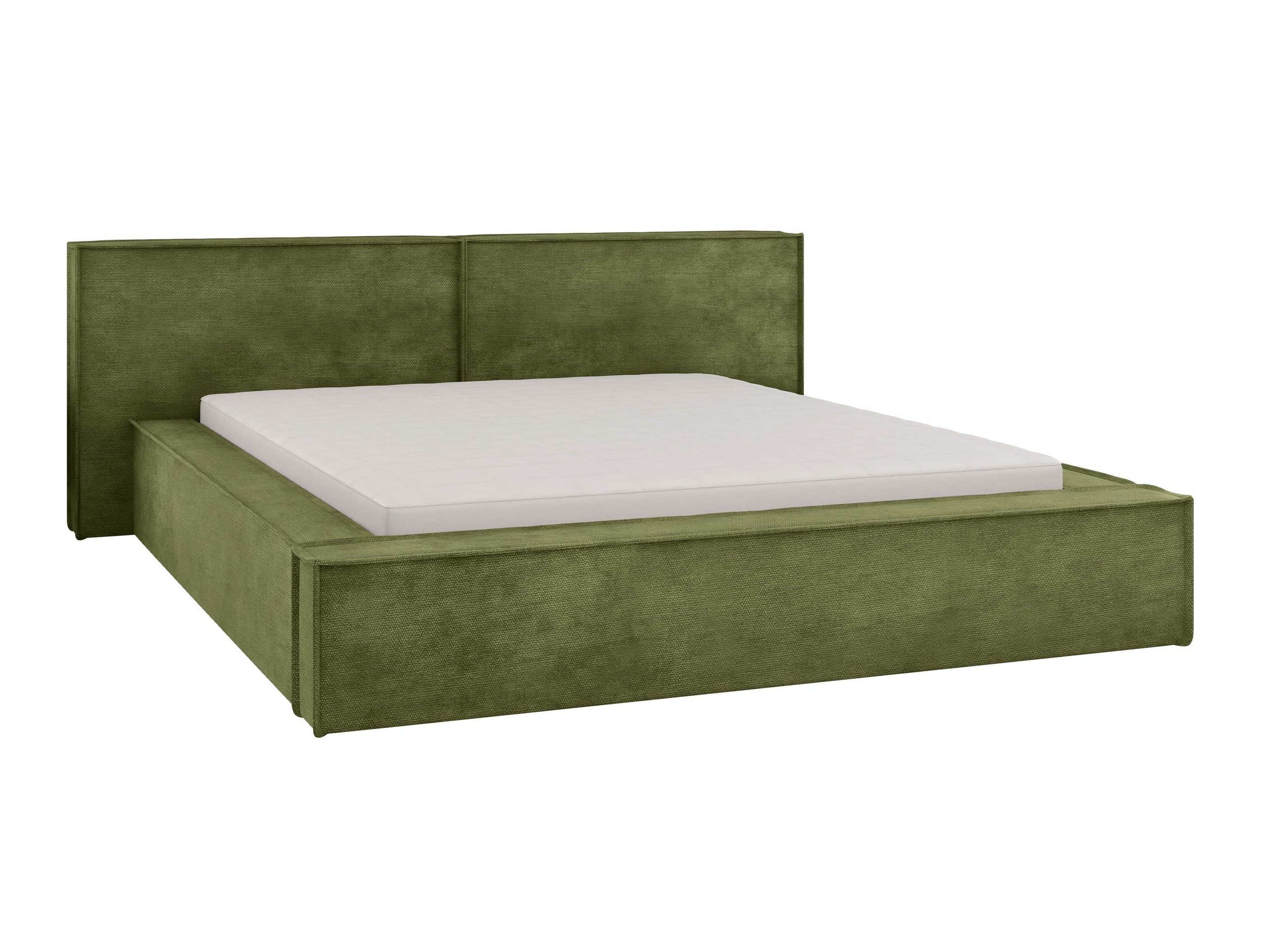 Seng TrendyNest 136 (Margo 227.11)