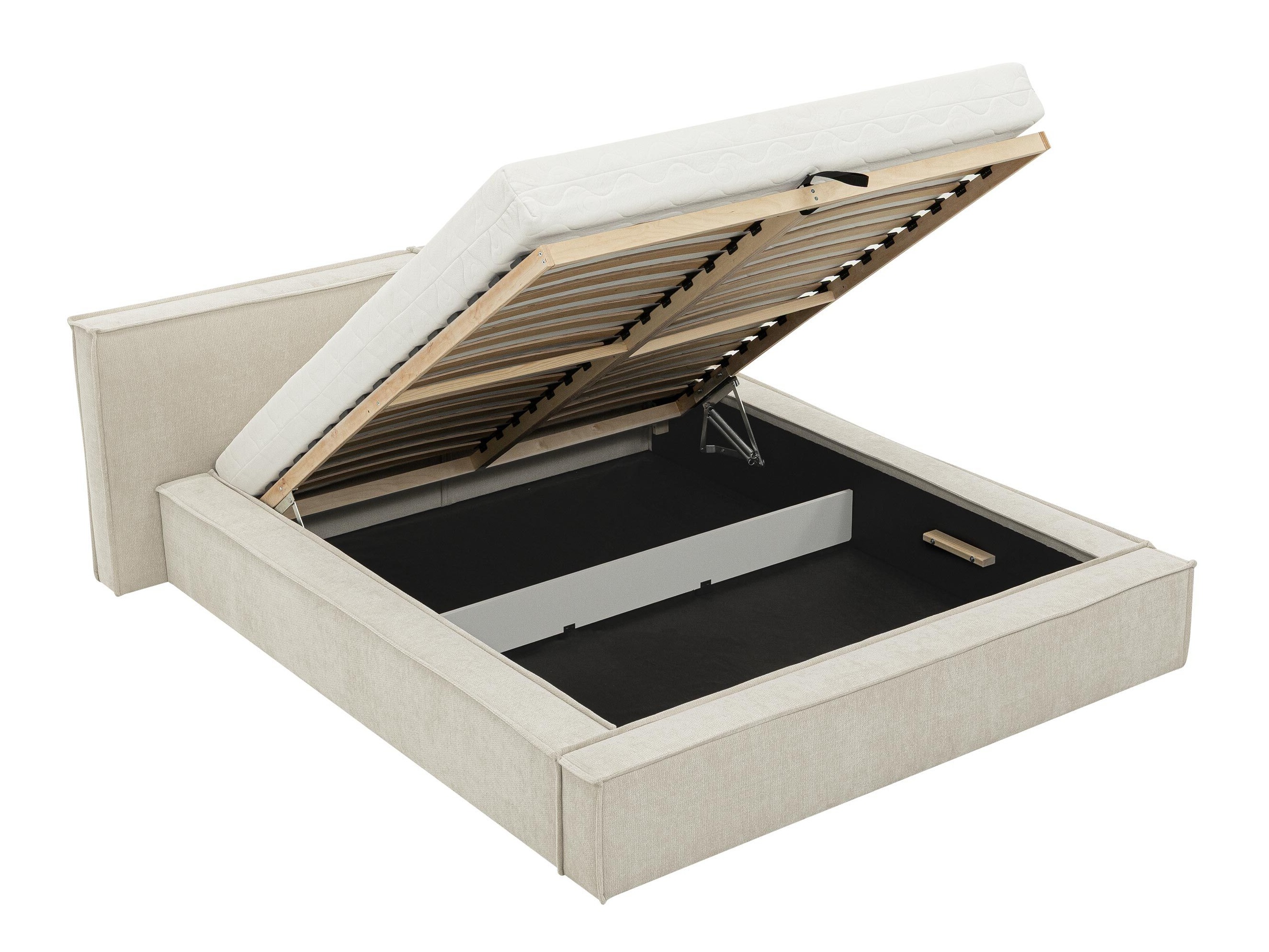 Seng TrendyNest 136 (Margo 227.11)