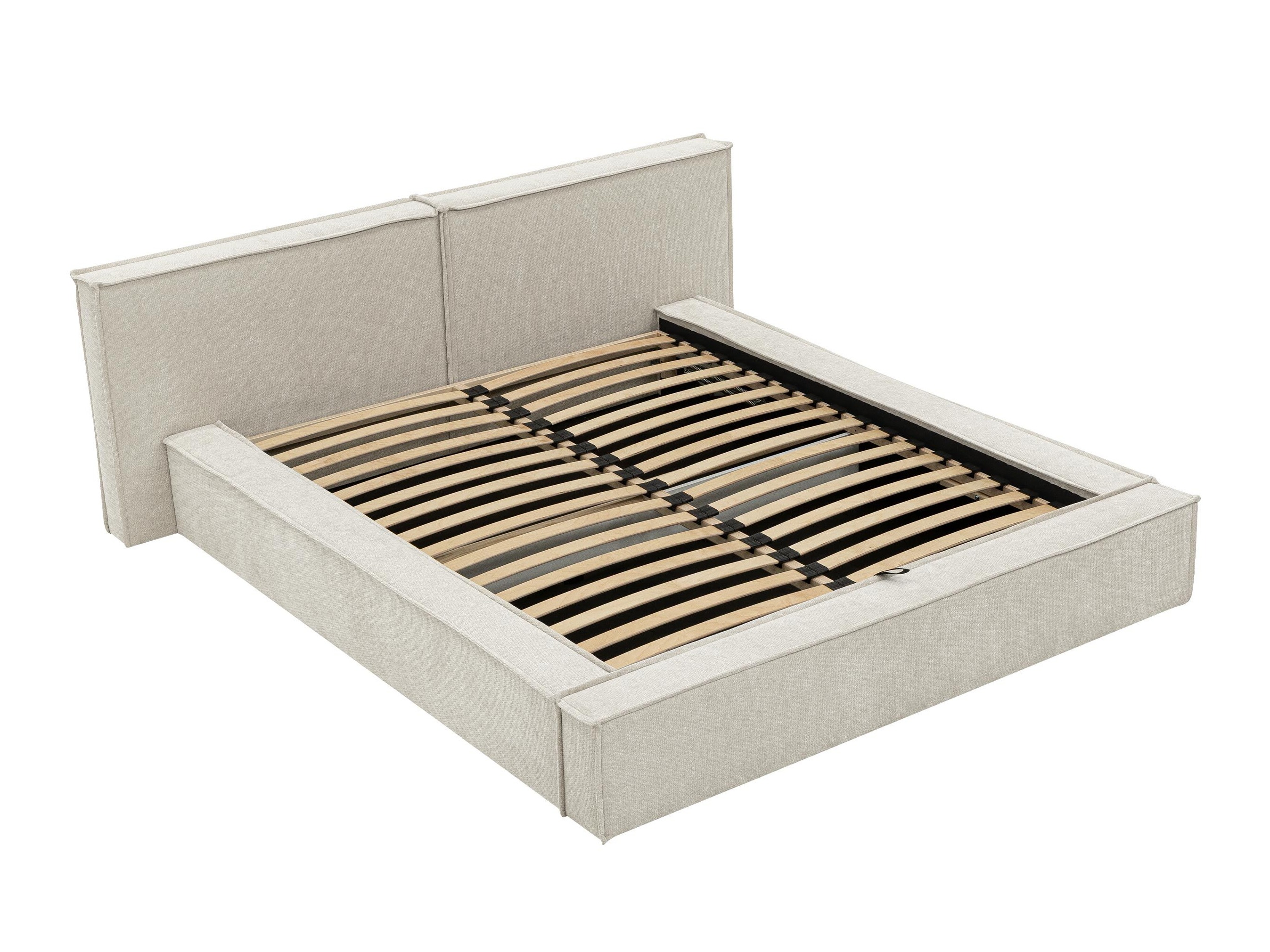 Seng TrendyNest 136 (Margo 227.11)