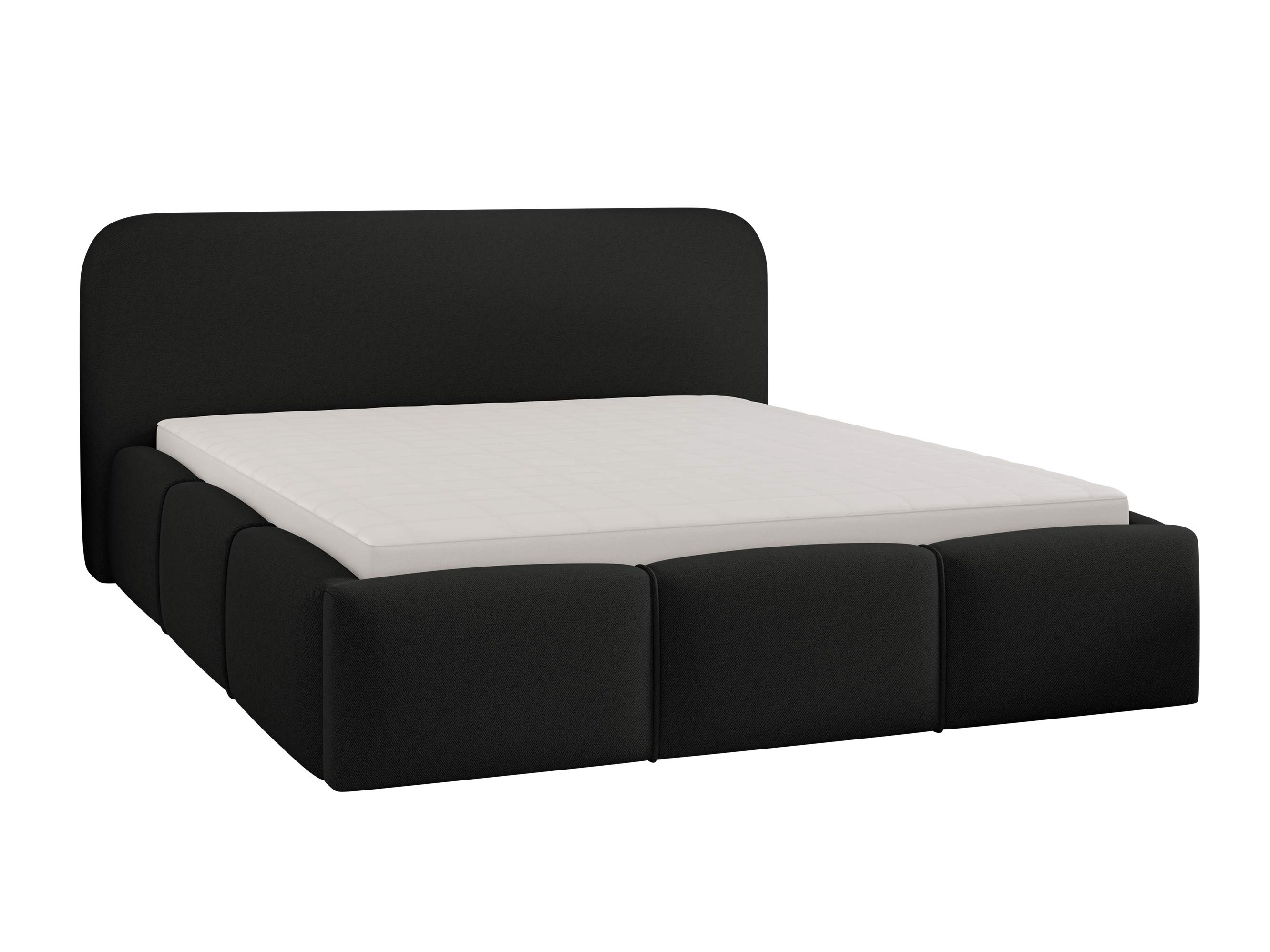 Seng TrendyNest 137 (Kronos 07)