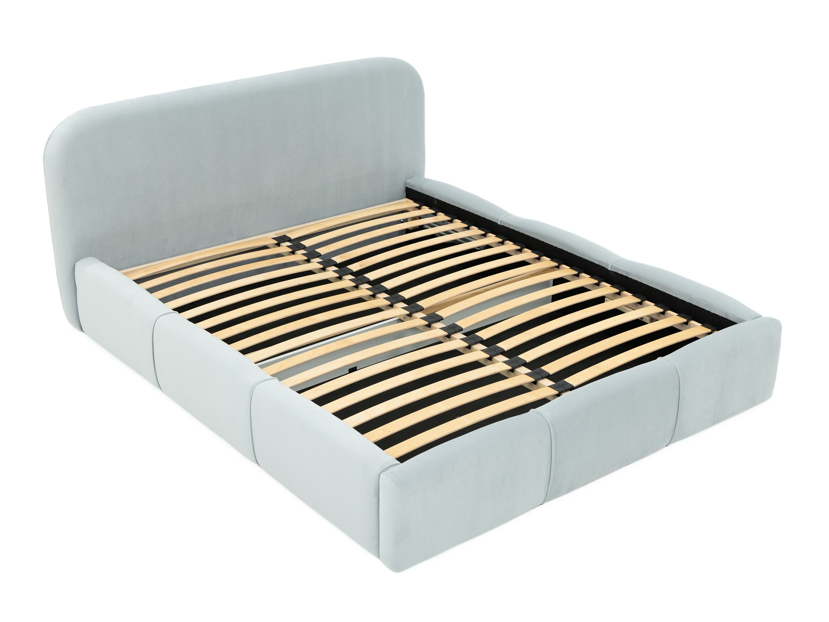 Seng TrendyNest 137 (Kronos 07)