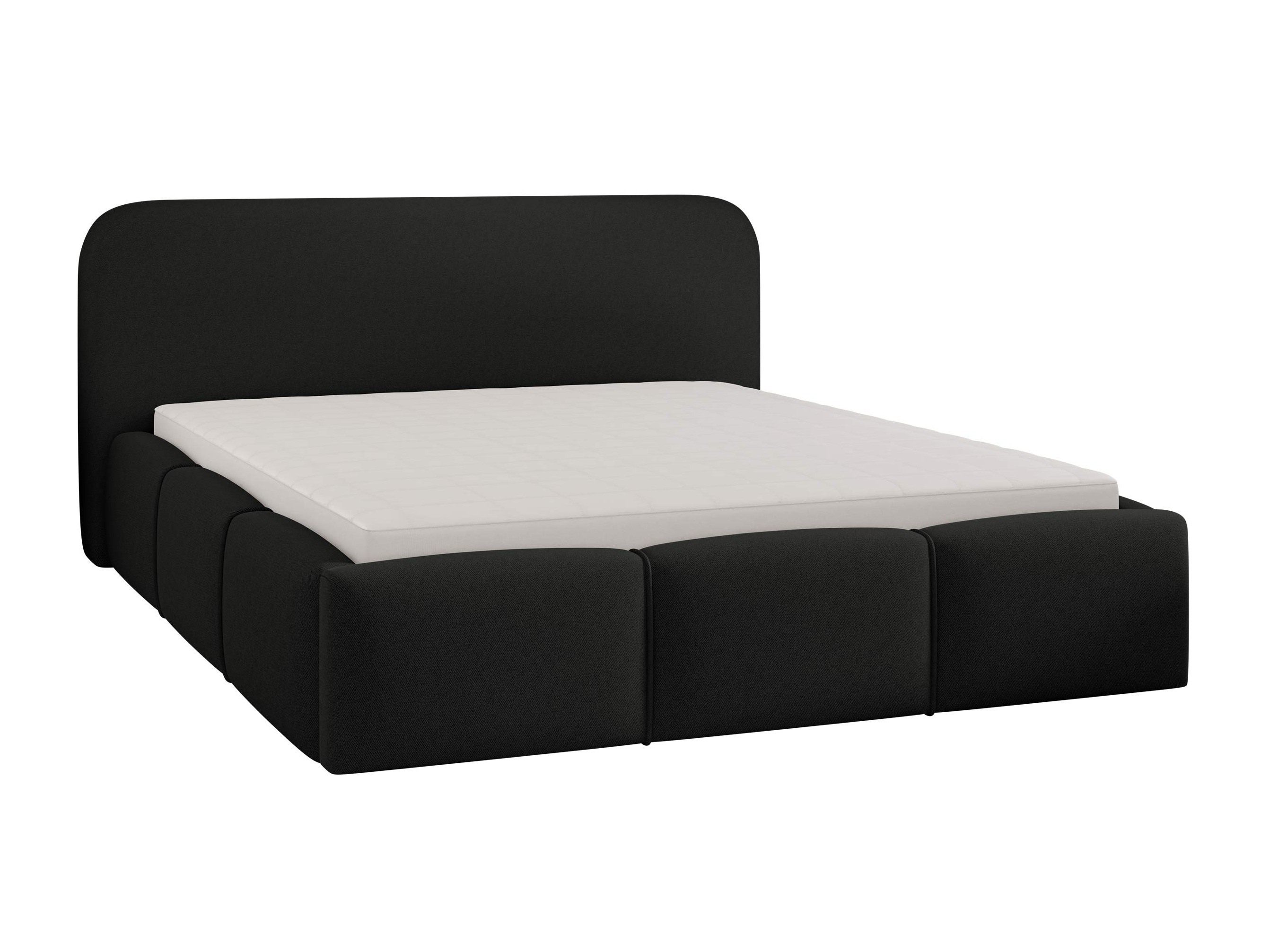 Seng TrendyNest 137 (Kronos 07)