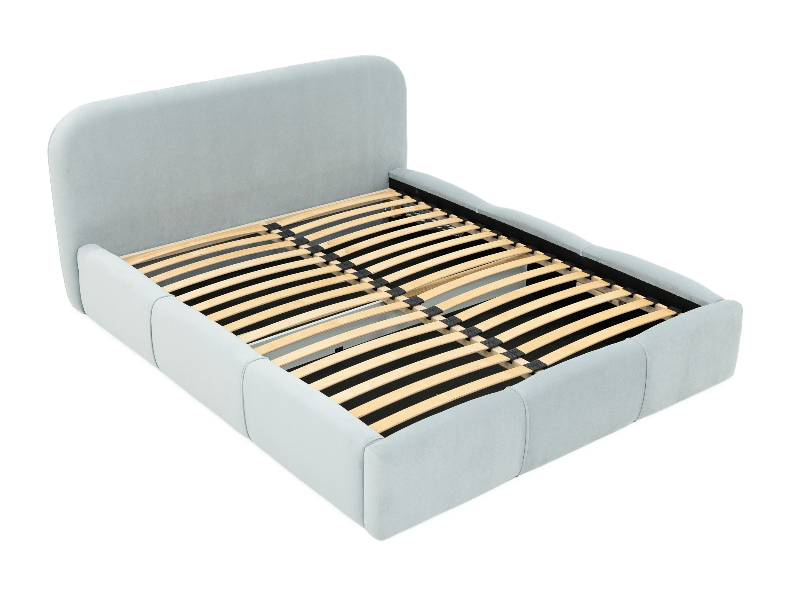 Seng TrendyNest 137 (Kronos 07)