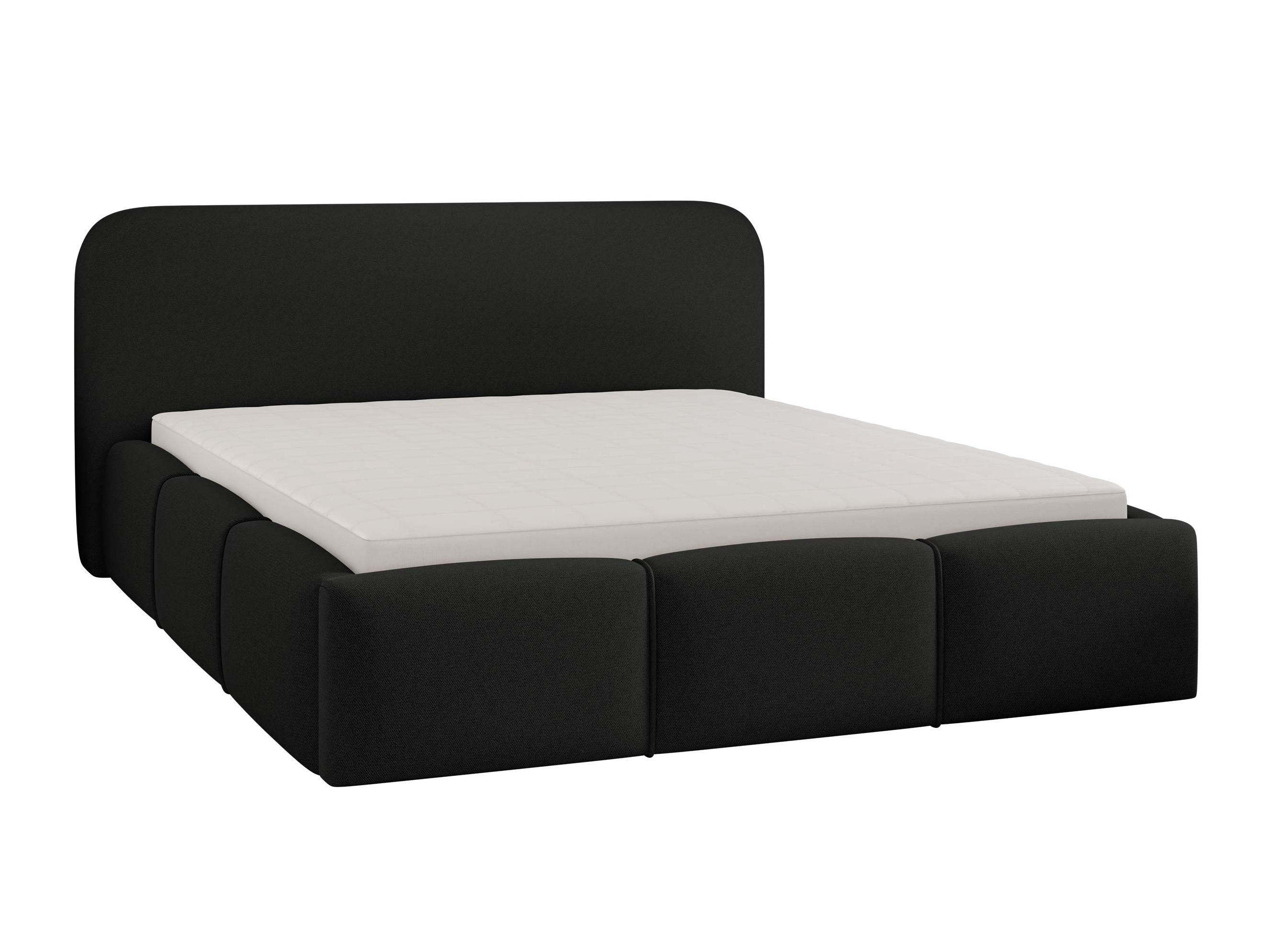 Seng TrendyNest 137 (Kronos 07)