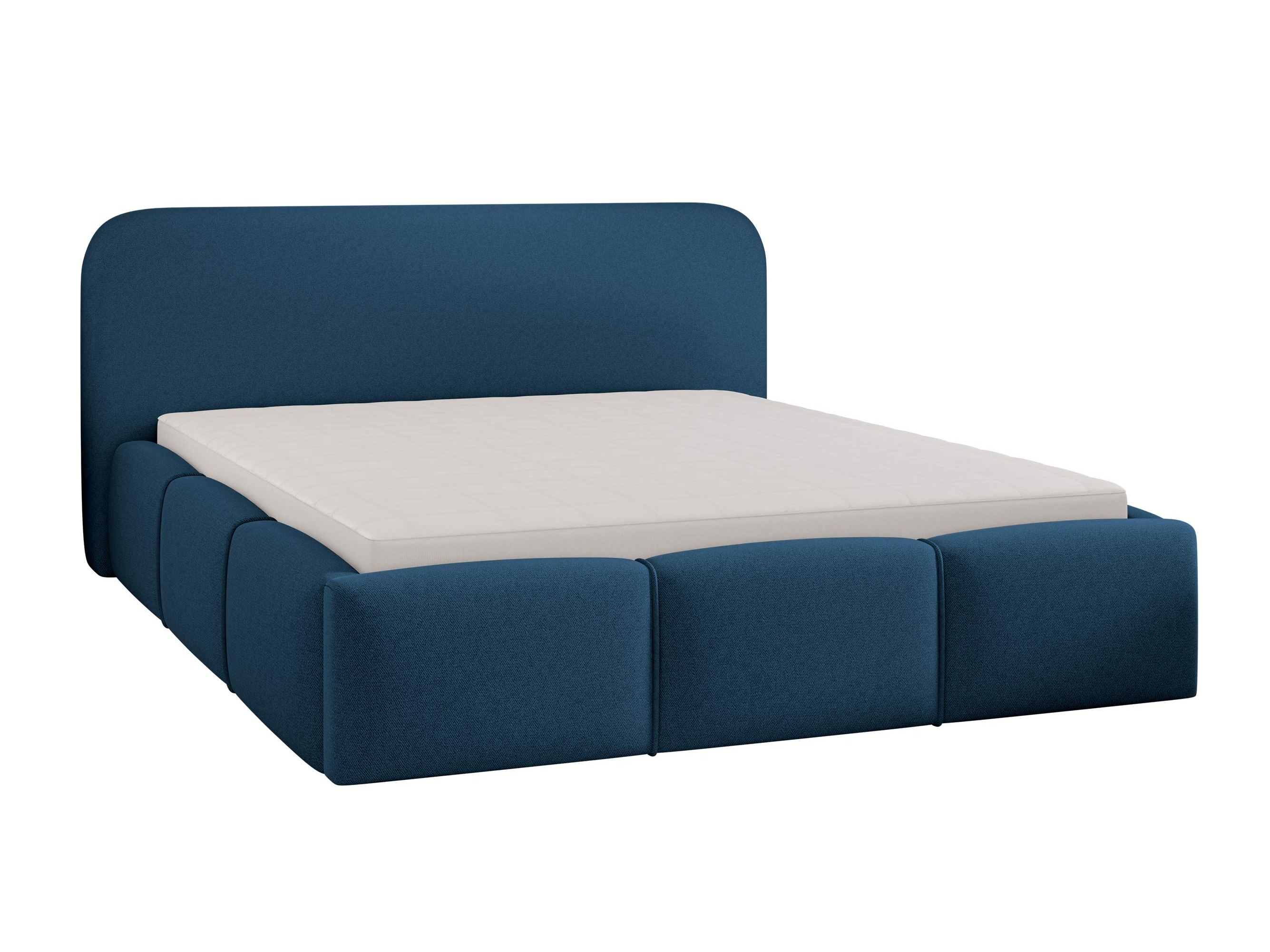 Seng TrendyNest 137 (Kronos 09)