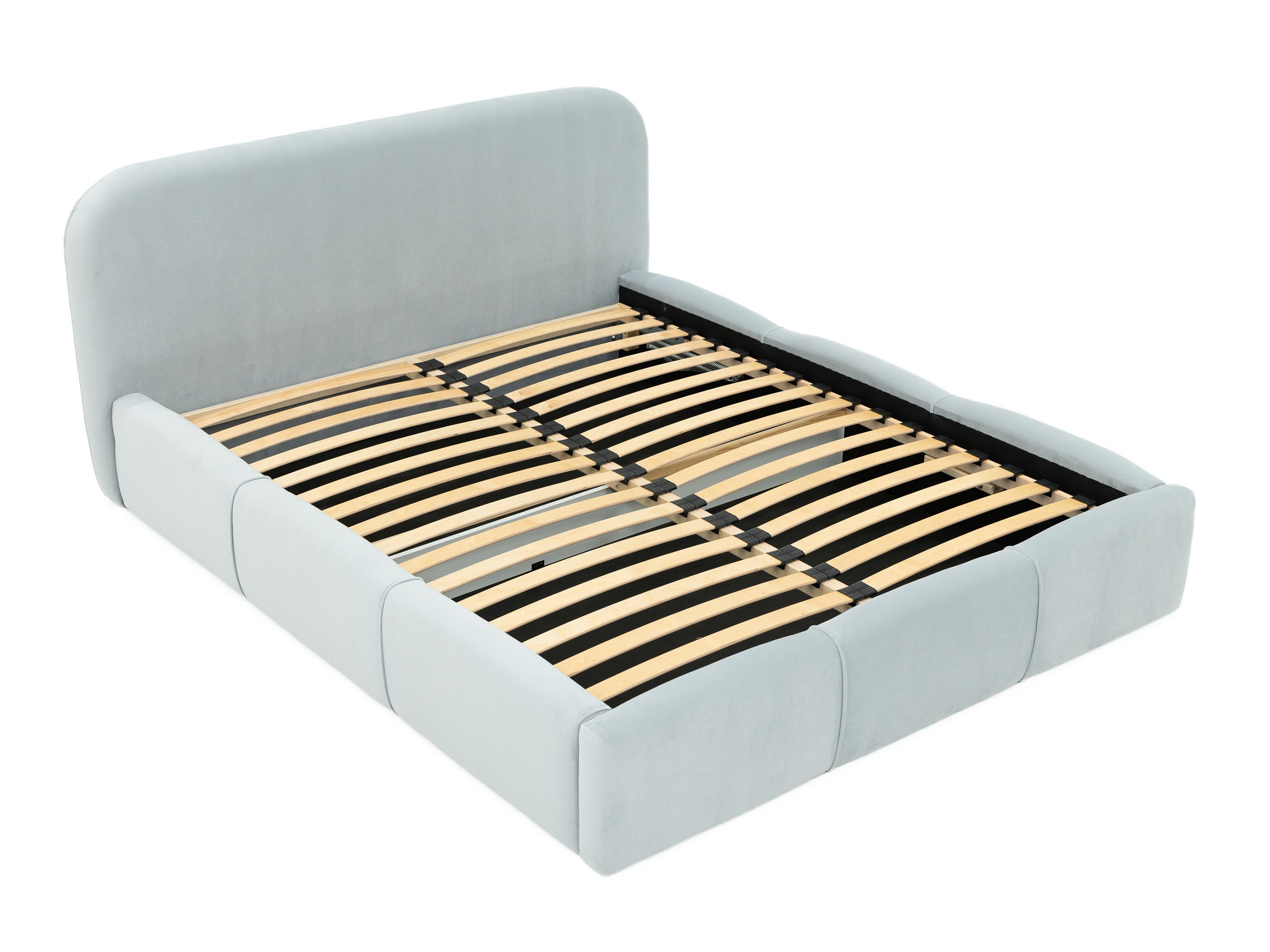 Seng TrendyNest 137 (Kronos 09)