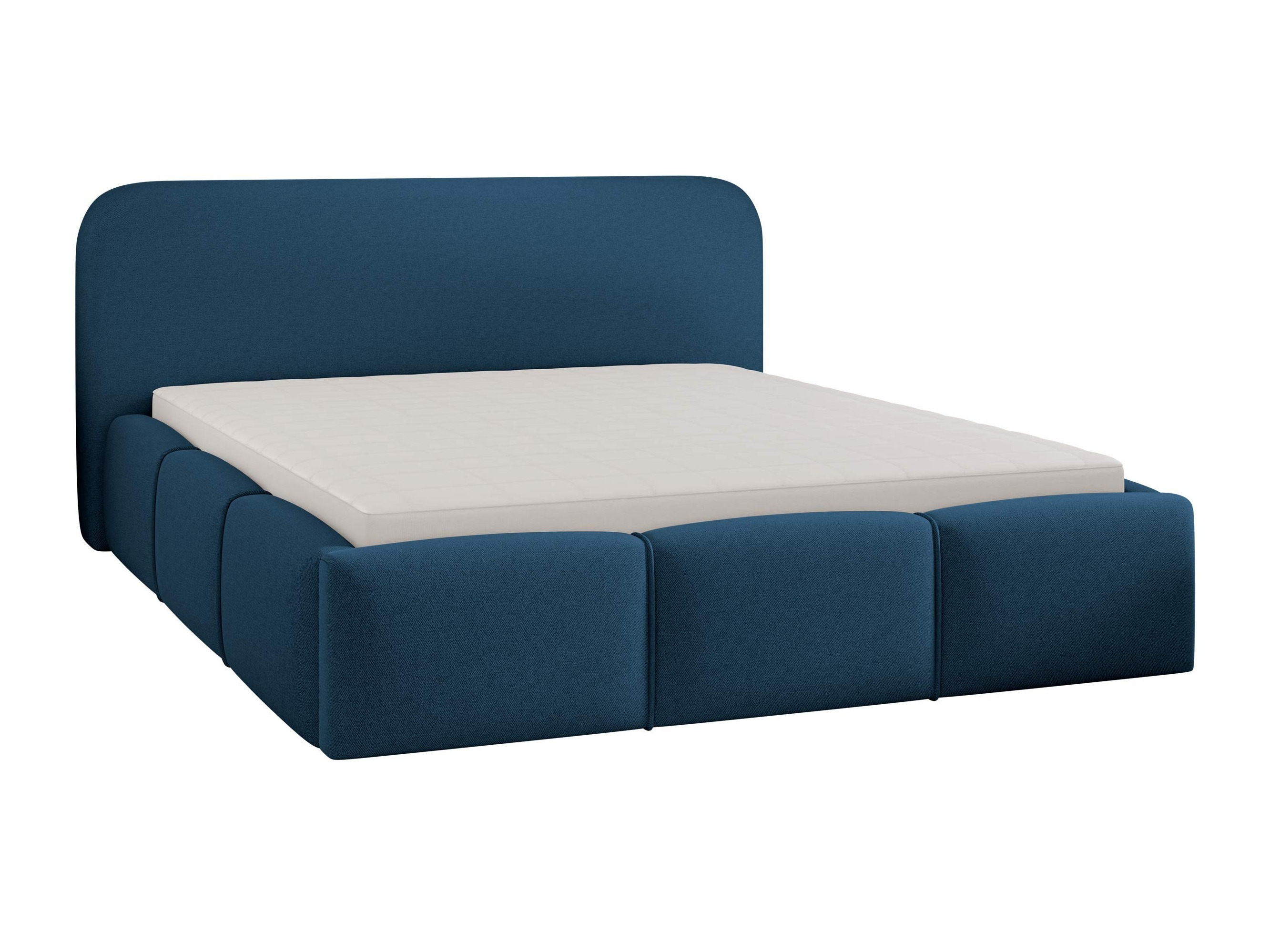 Seng TrendyNest 137 (Kronos 09)
