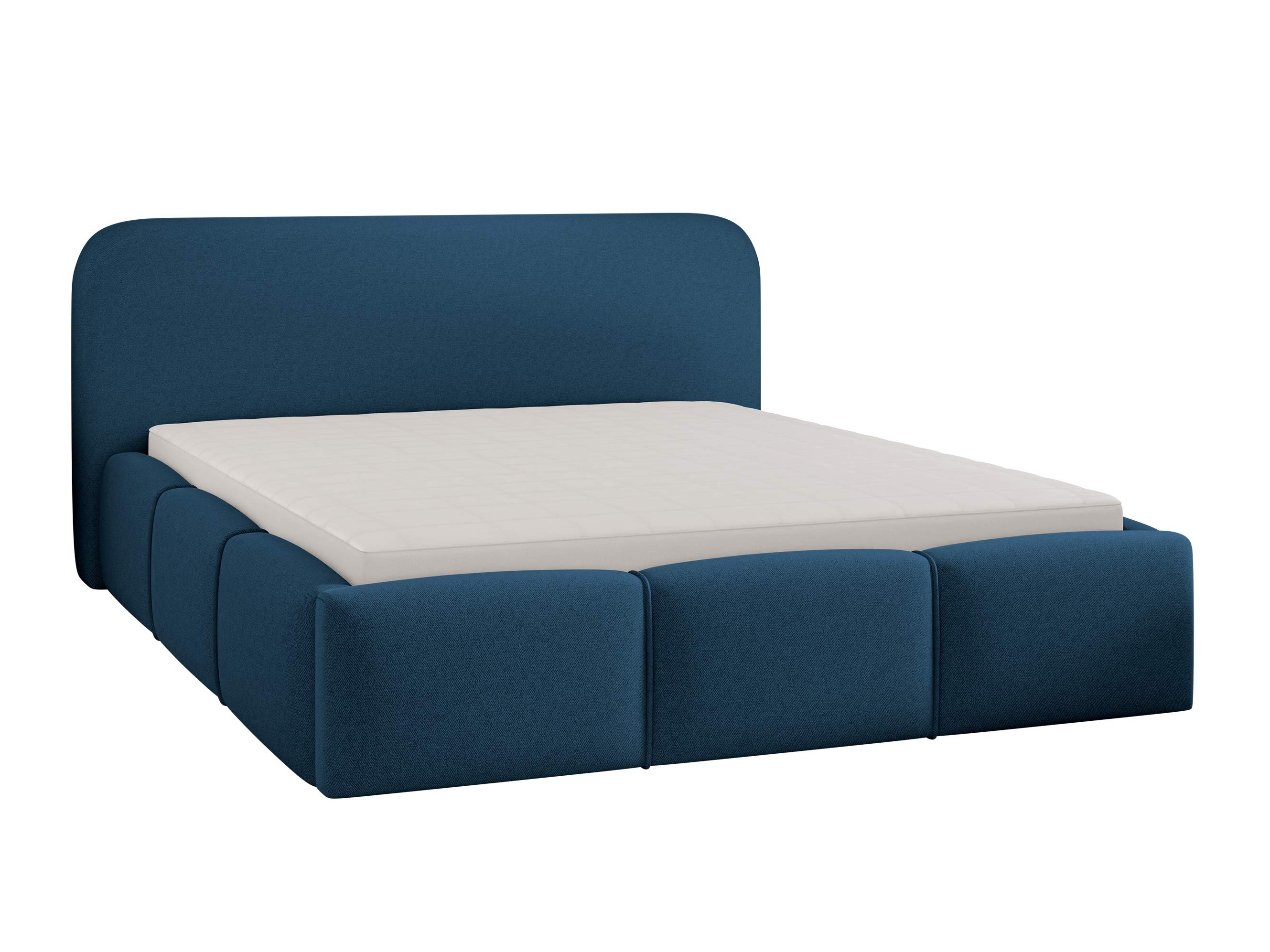 Seng TrendyNest 137 (Kronos 09)