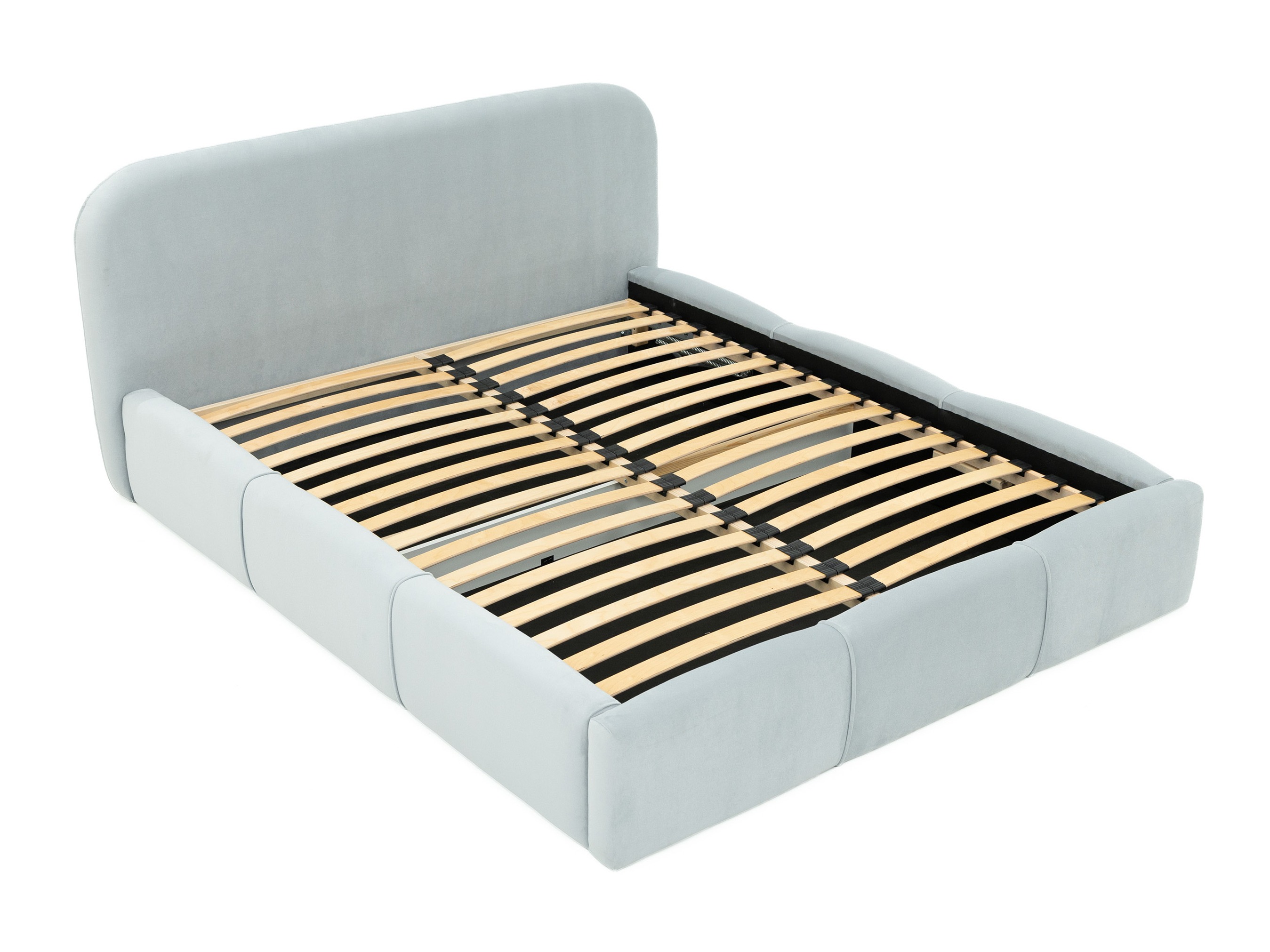 Seng TrendyNest 137 (Kronos 09)