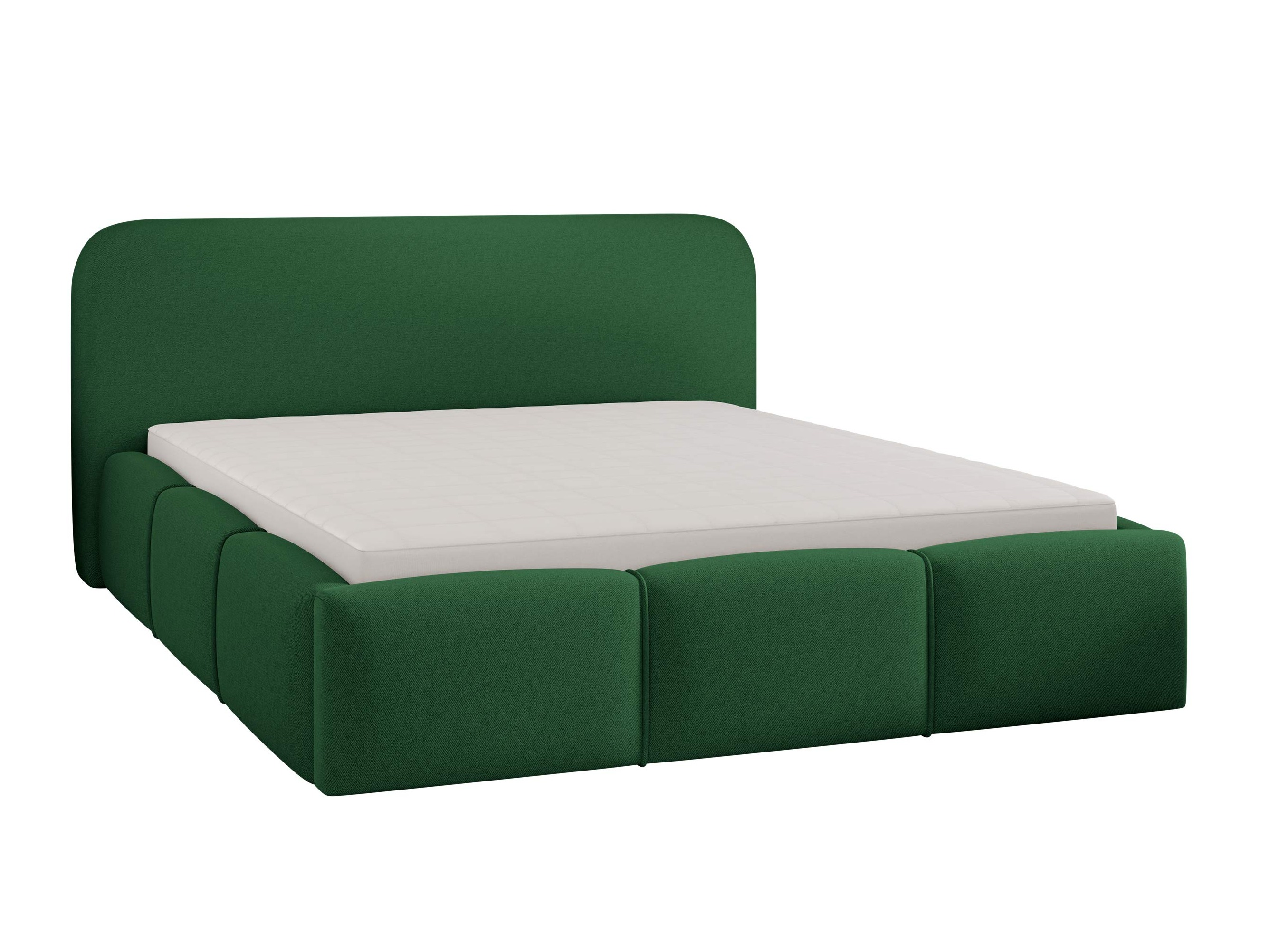 Seng TrendyNest 137 (Kronos 19)