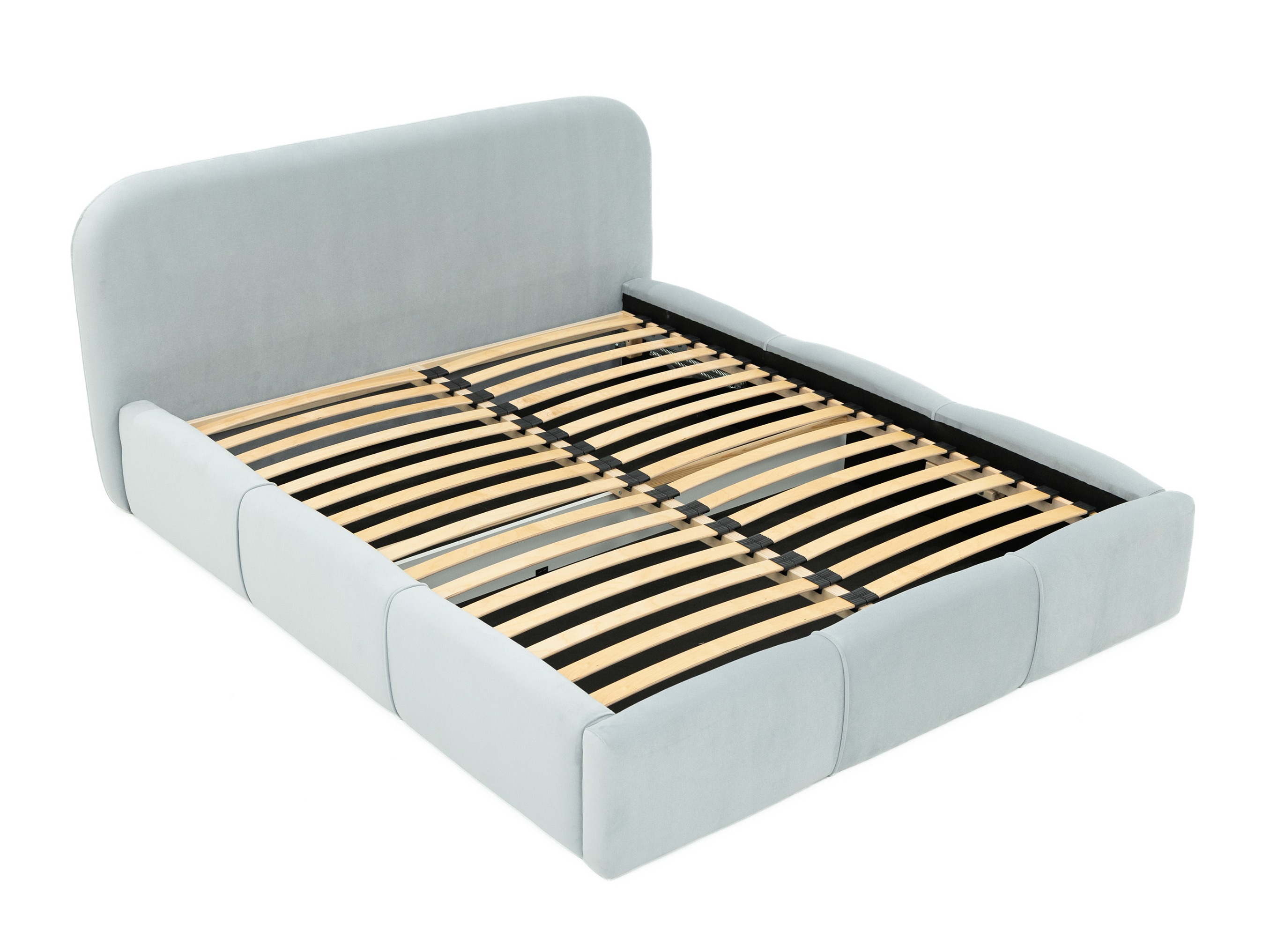 Seng TrendyNest 137 (Kronos 19)