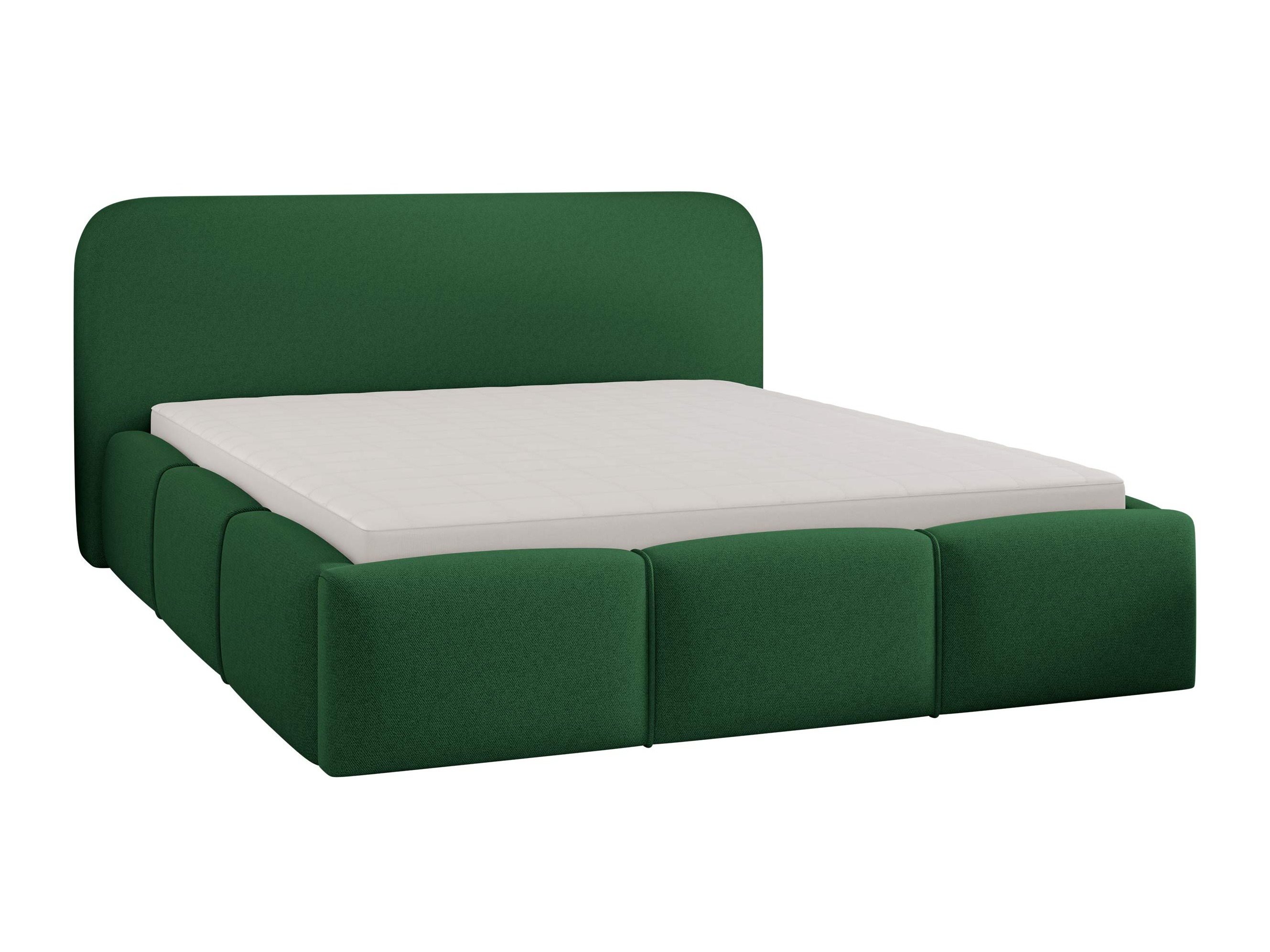 Seng TrendyNest 137 (Kronos 19)