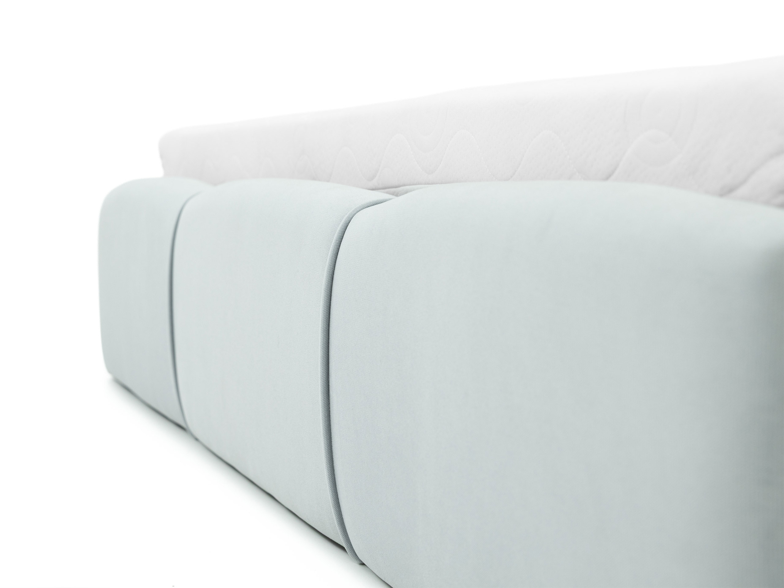 Seng TrendyNest 137 (Kronos 22)