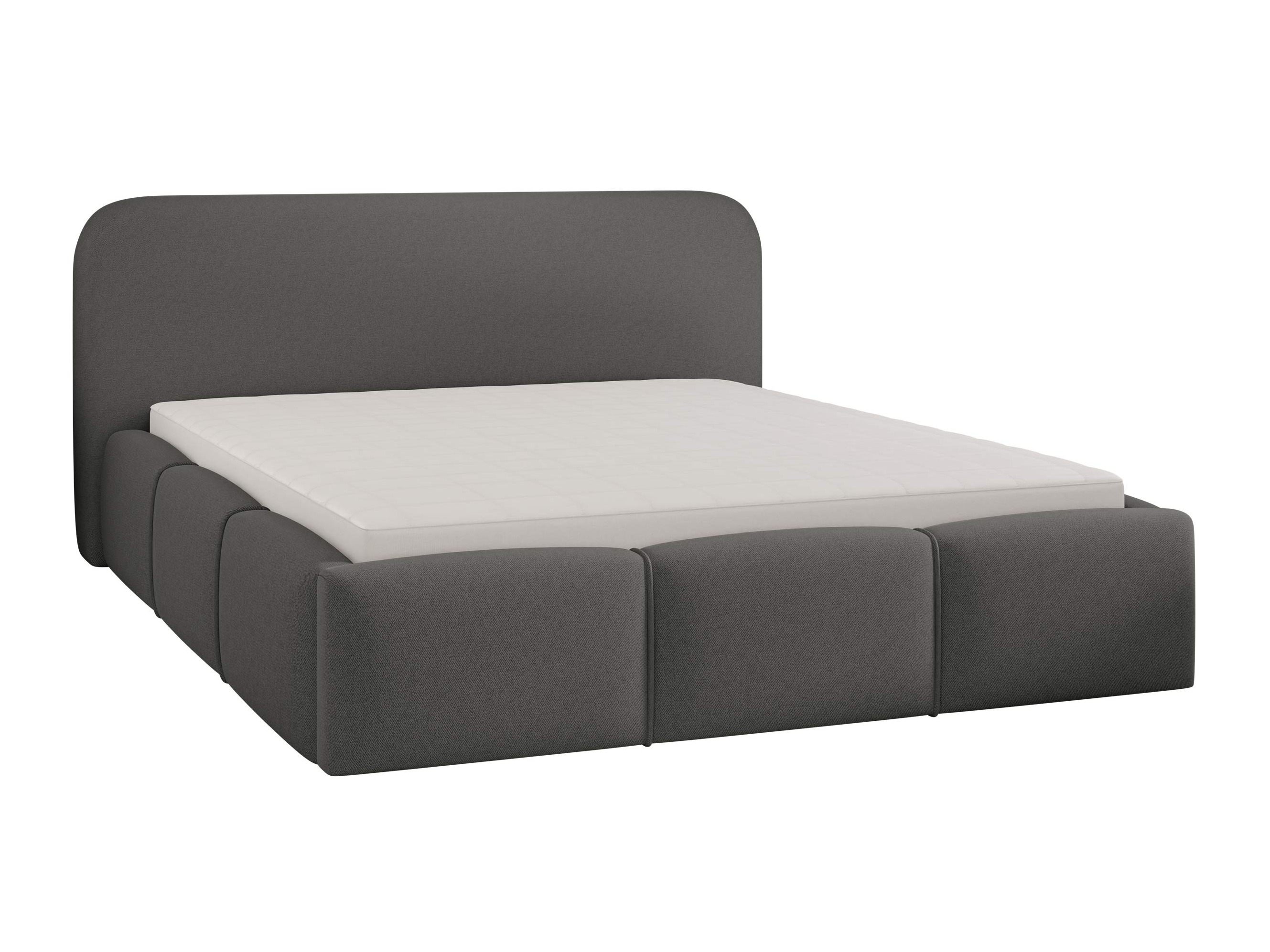 Seng TrendyNest 137 (Kronos 22)