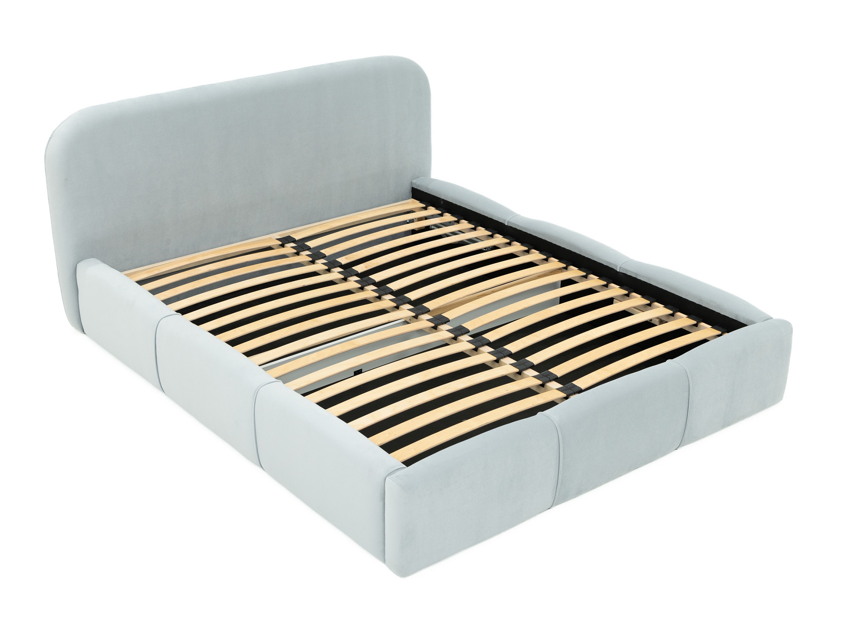 Seng TrendyNest 137 (Kronos 22)