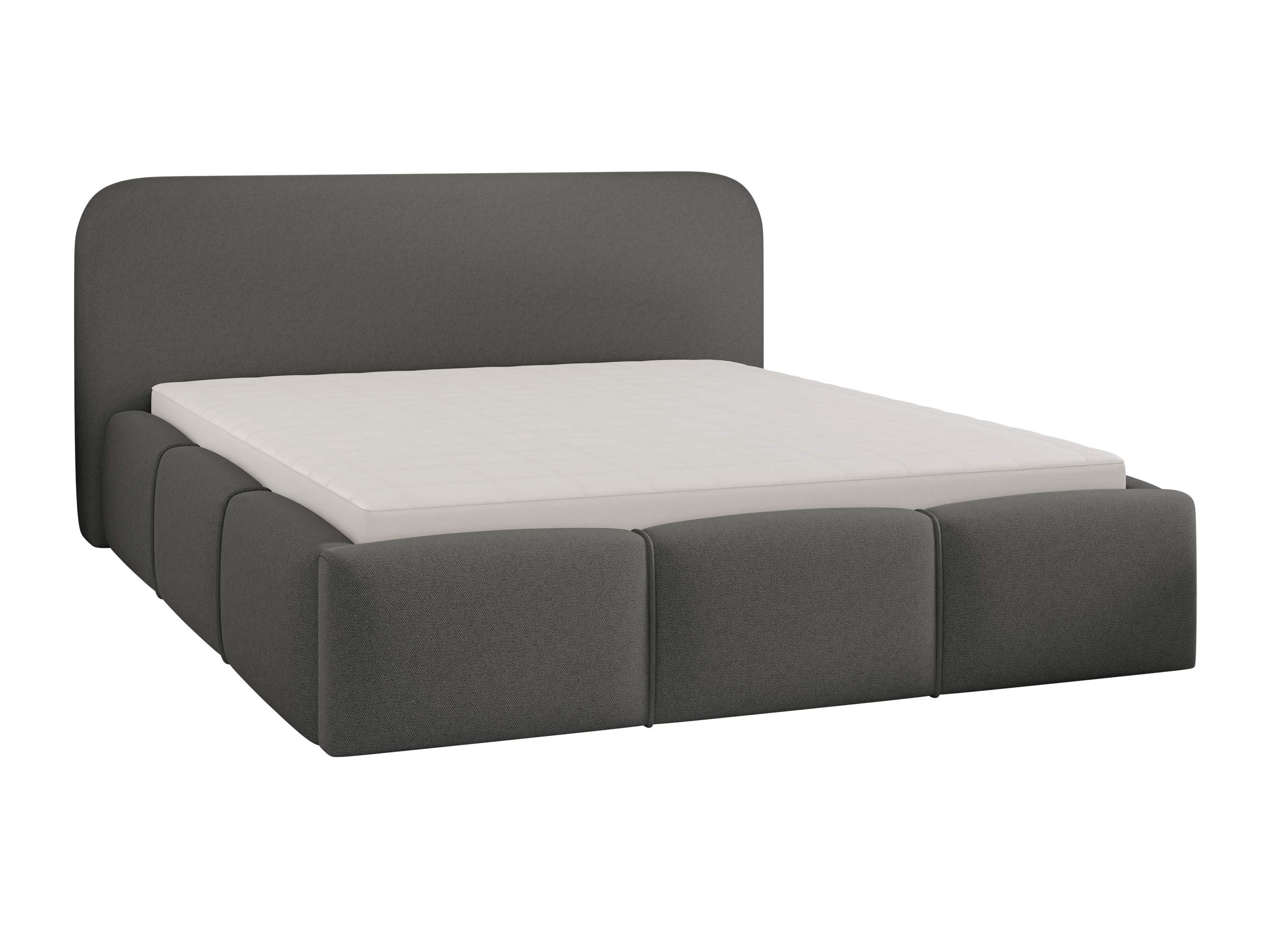 Seng TrendyNest 137 (Kronos 22)