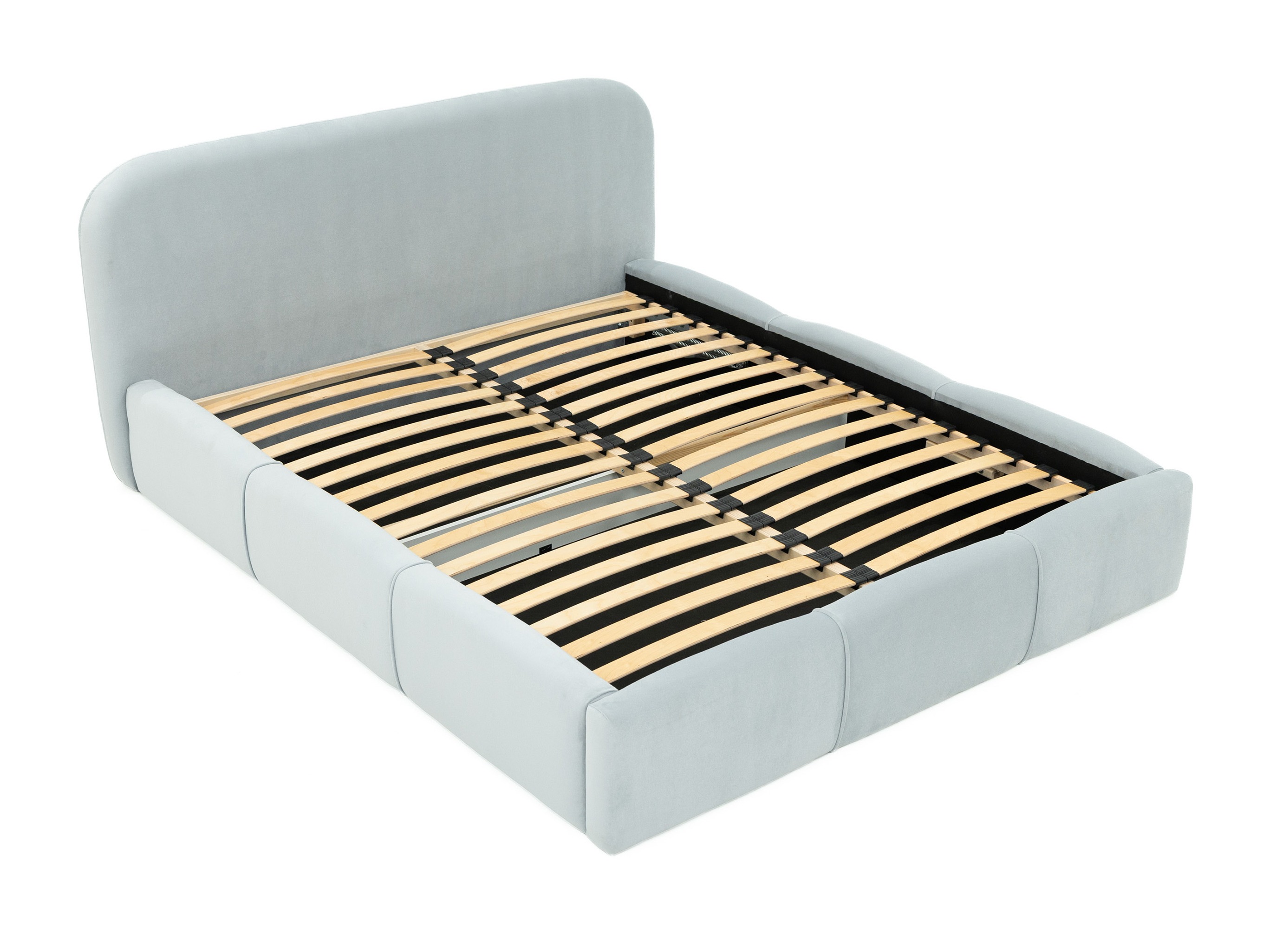 Seng TrendyNest 137 (Kronos 22)