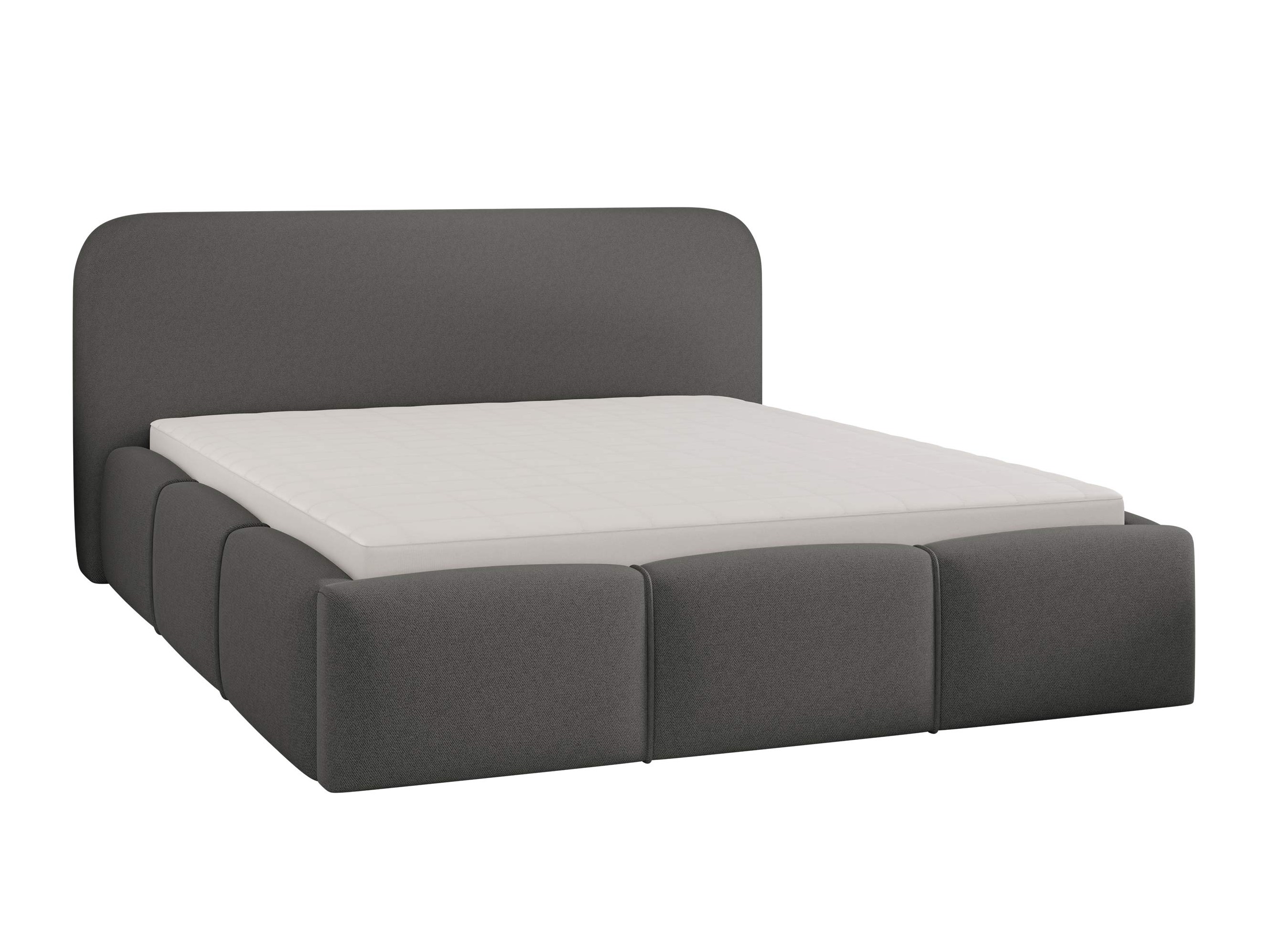 Seng TrendyNest 137 (Kronos 22)