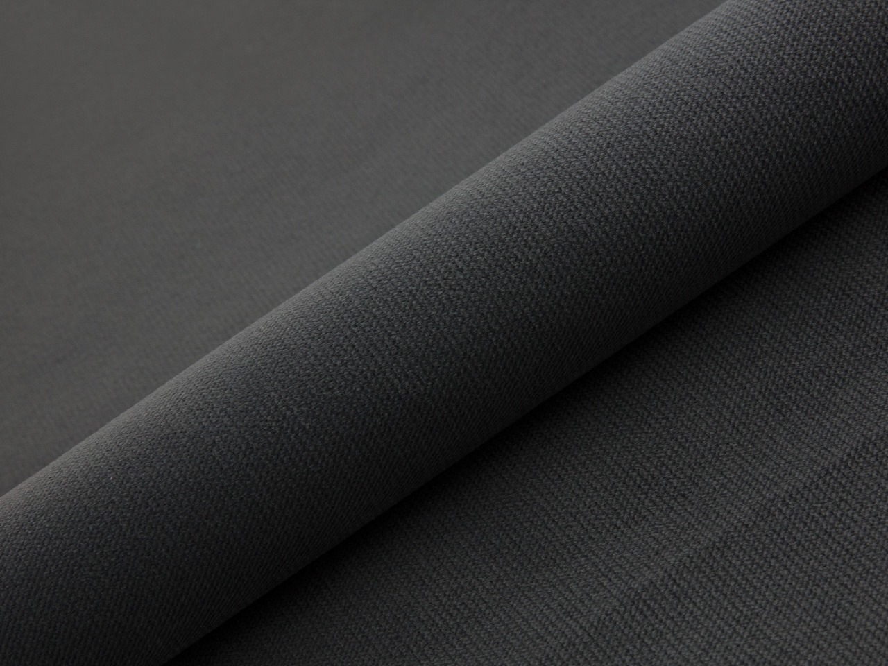 Seng TrendyNest 137 (Kronos 22)