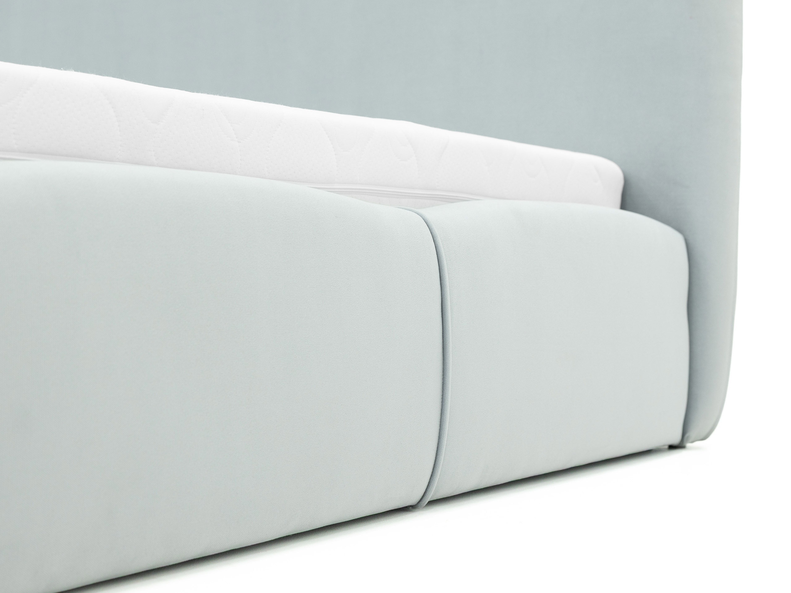 Seng TrendyNest 137 (Kronos 29)