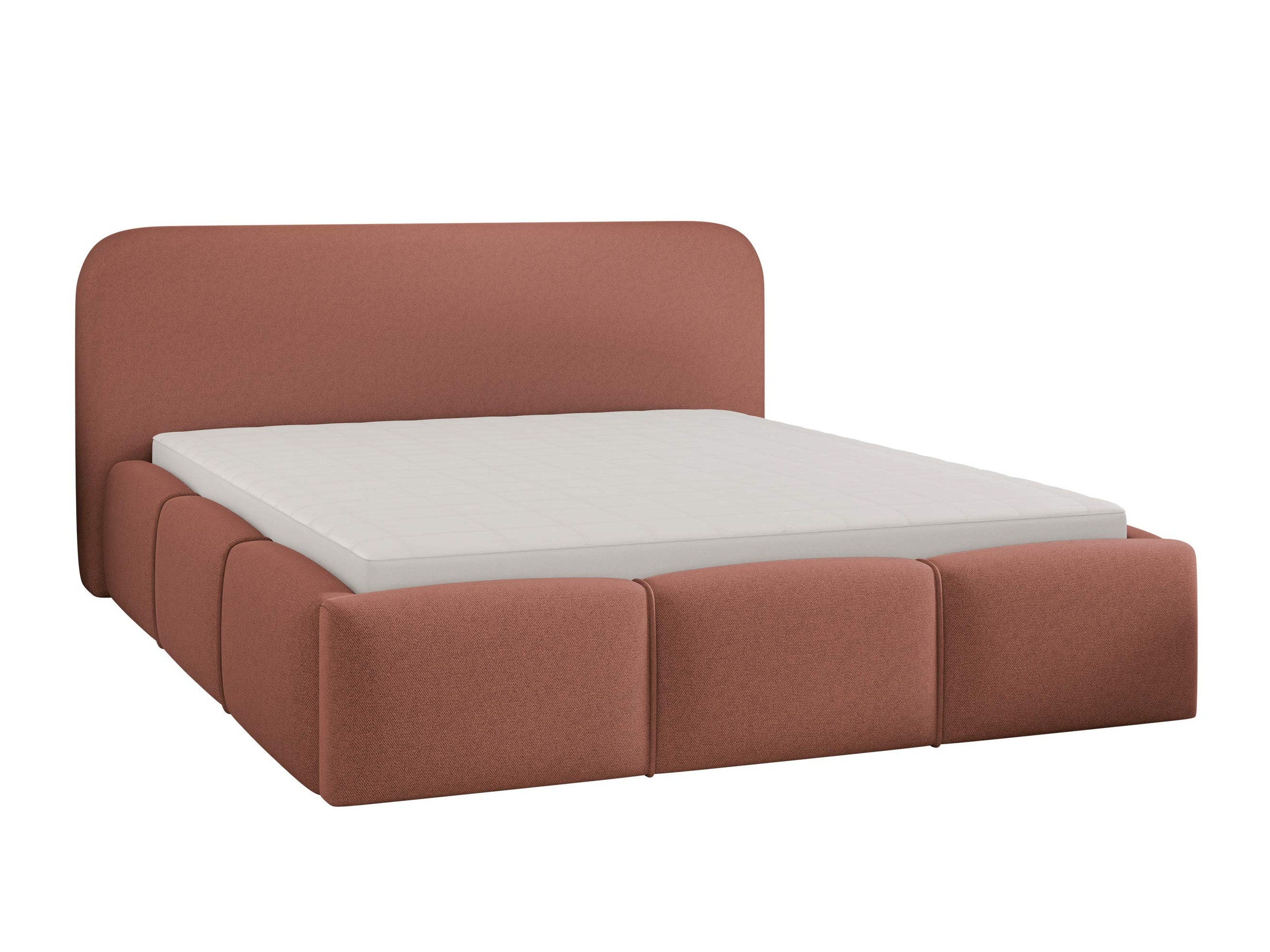 Seng TrendyNest 137 (Kronos 29)