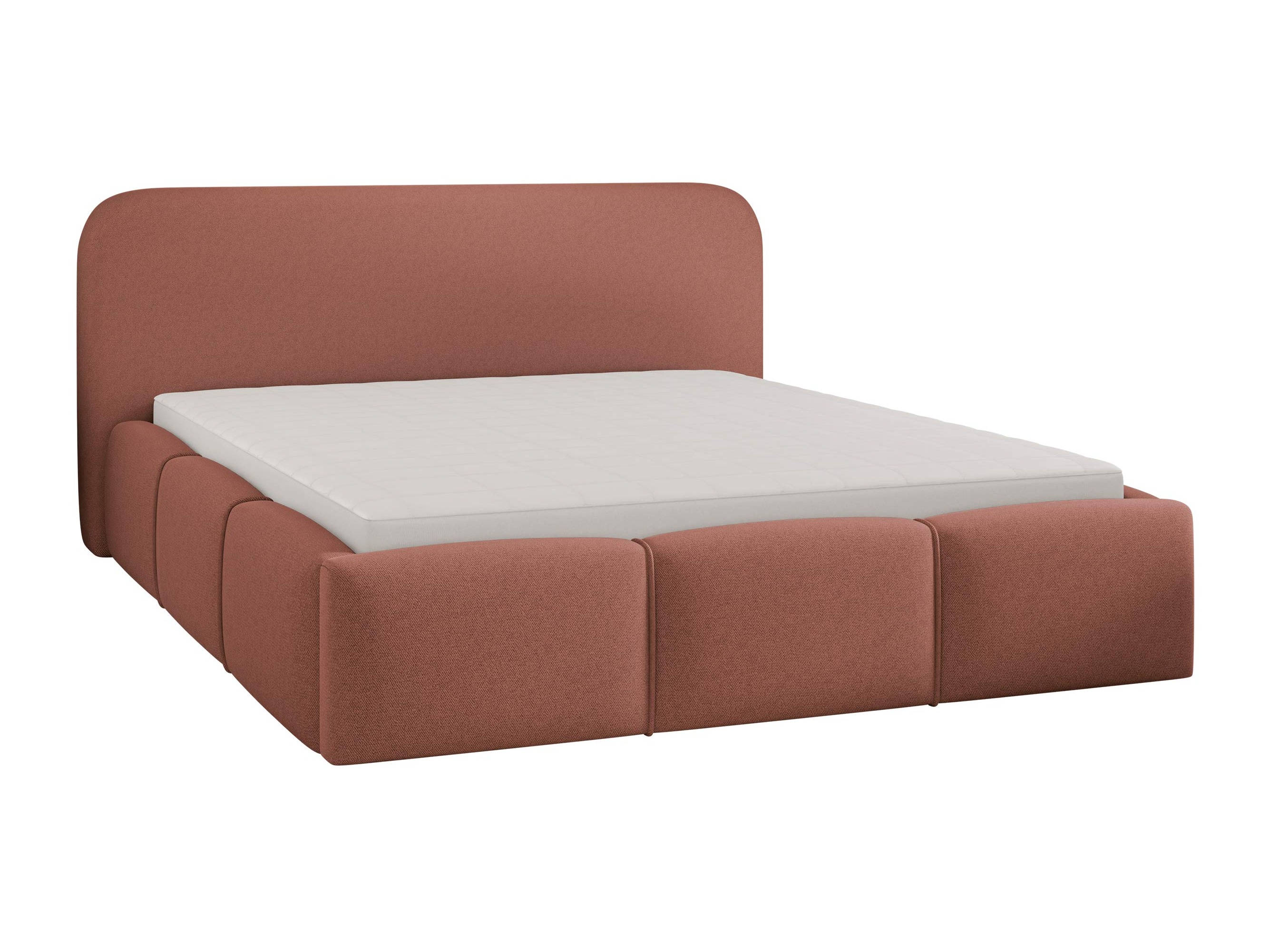 Seng TrendyNest 137 (Kronos 29)