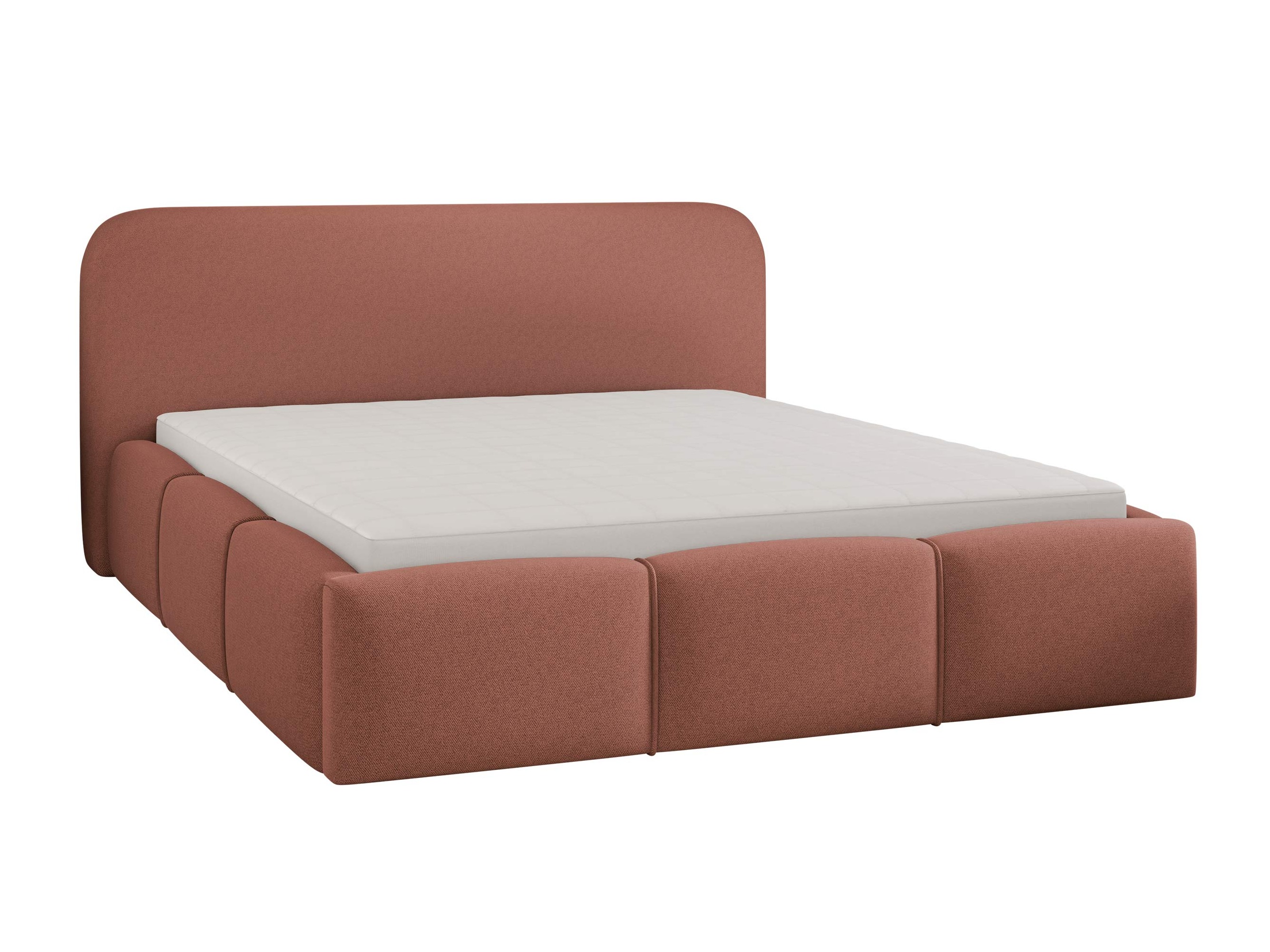 Seng TrendyNest 137 (Kronos 29)