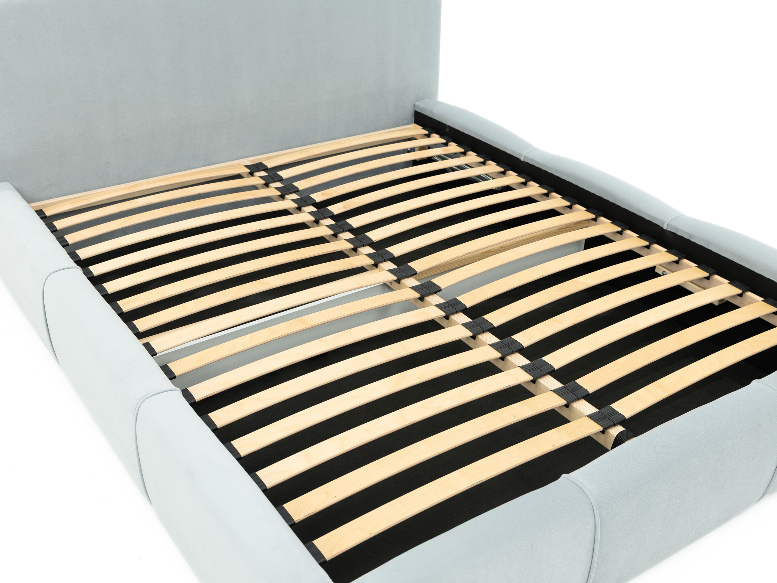 Seng TrendyNest 137 (Paros 01)