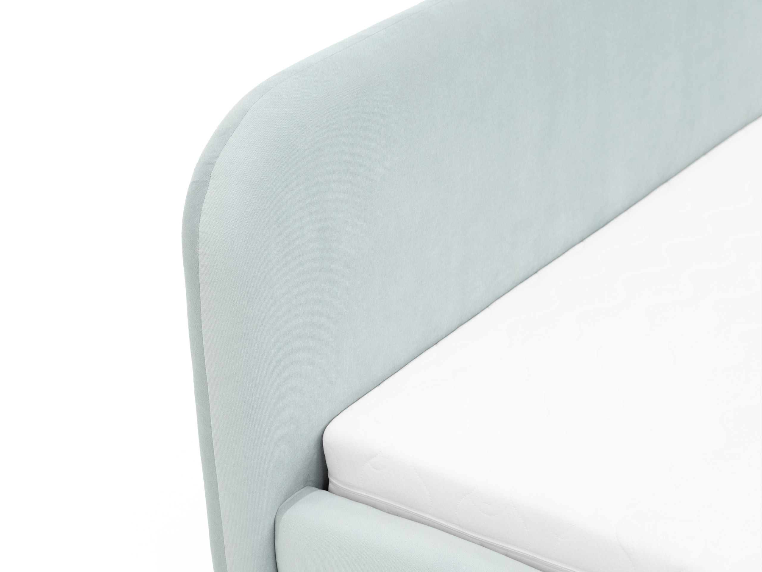 Seng TrendyNest 137 (Paros 01)