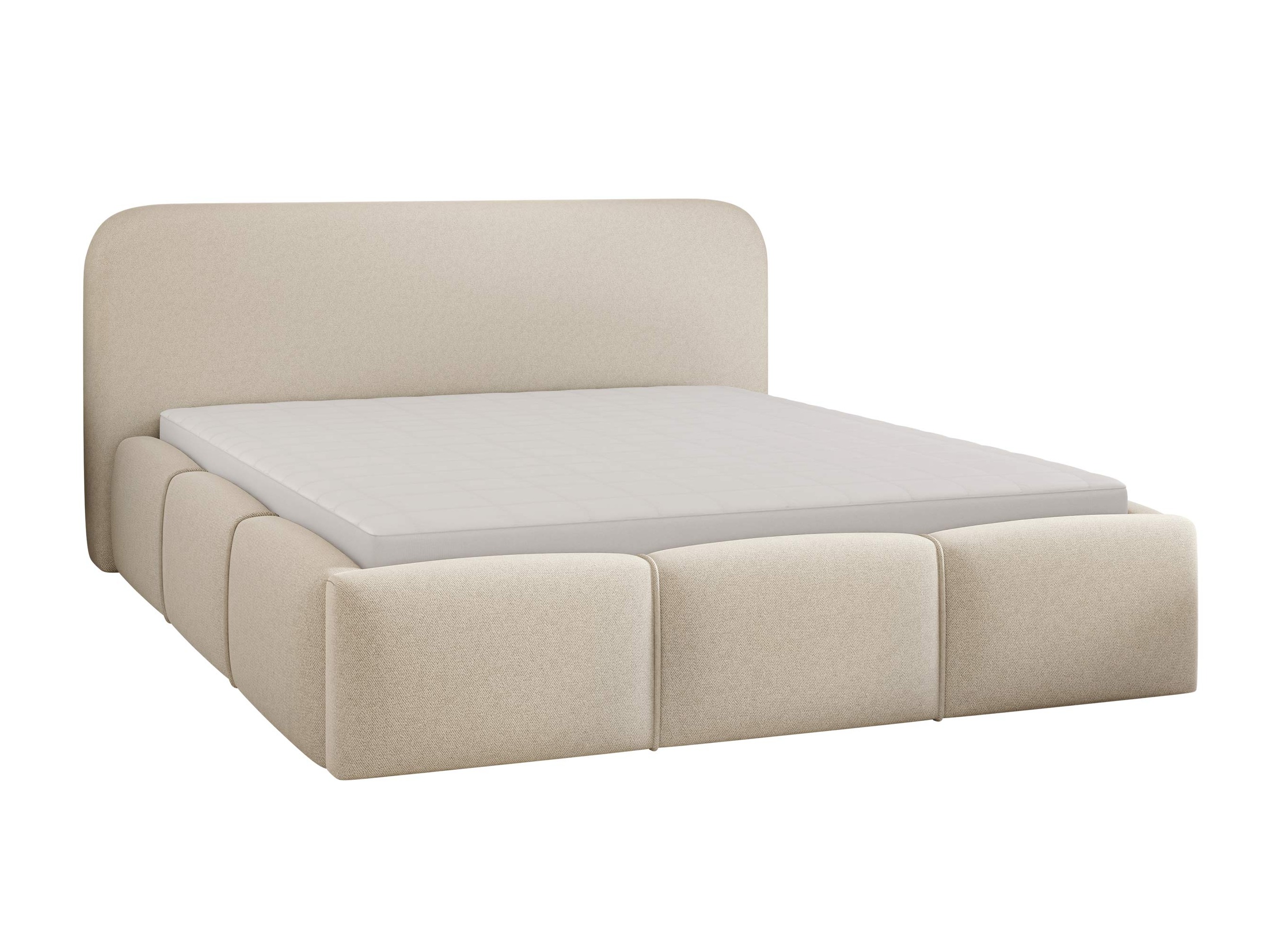 Seng TrendyNest 137 (Paros 01)