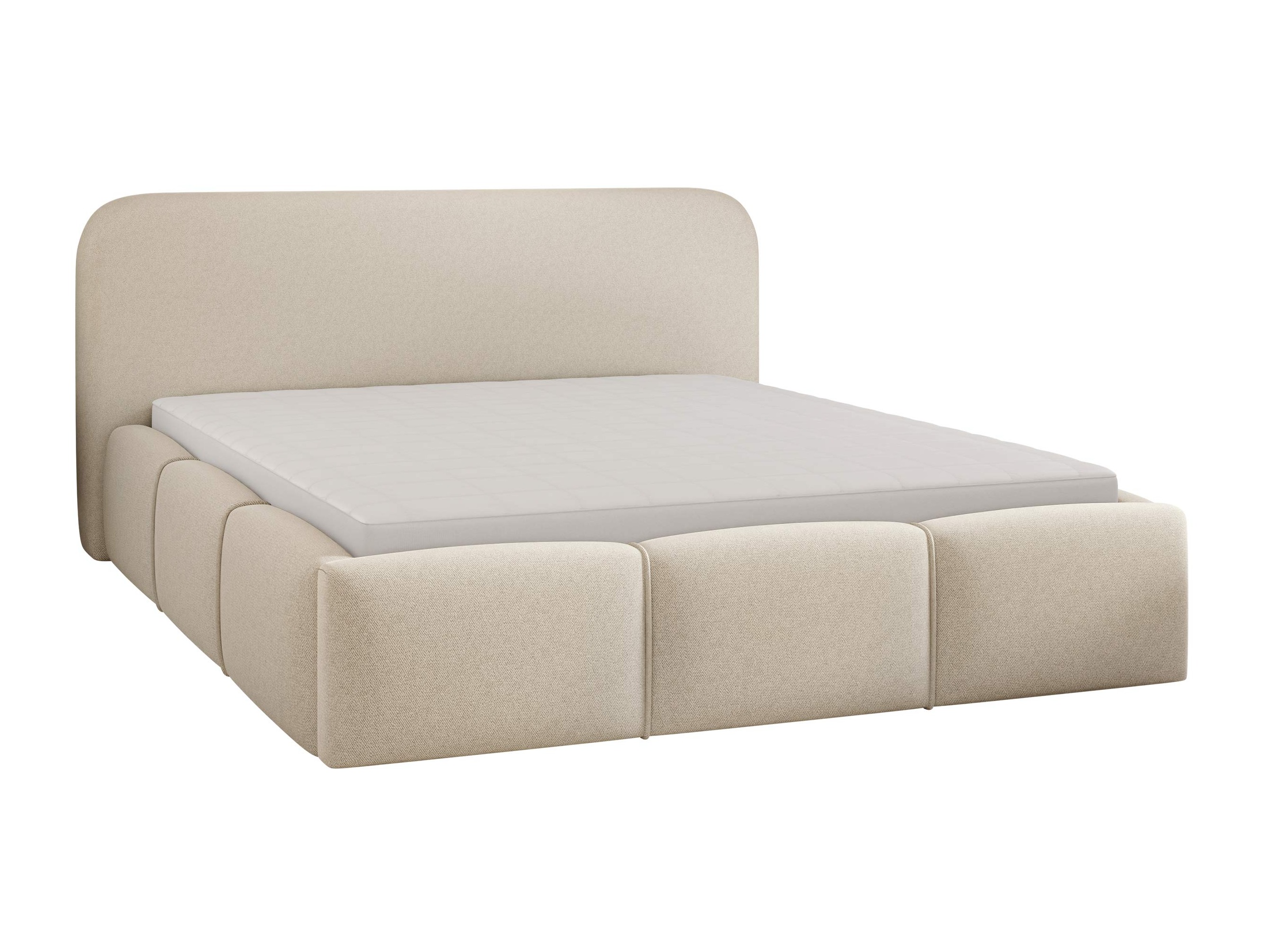 Seng TrendyNest 137 (Paros 01)