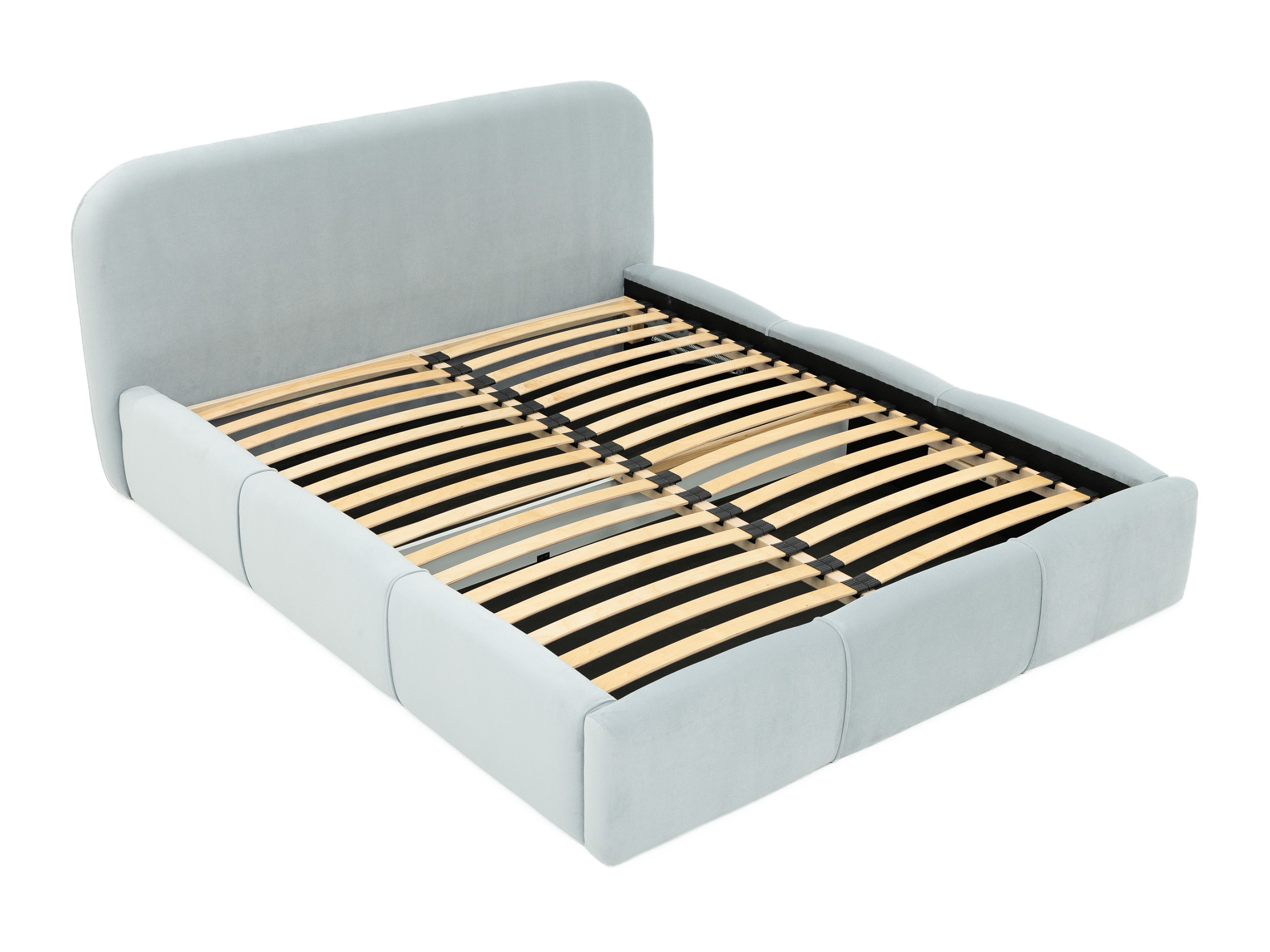 Seng TrendyNest 137 (Paros 01)