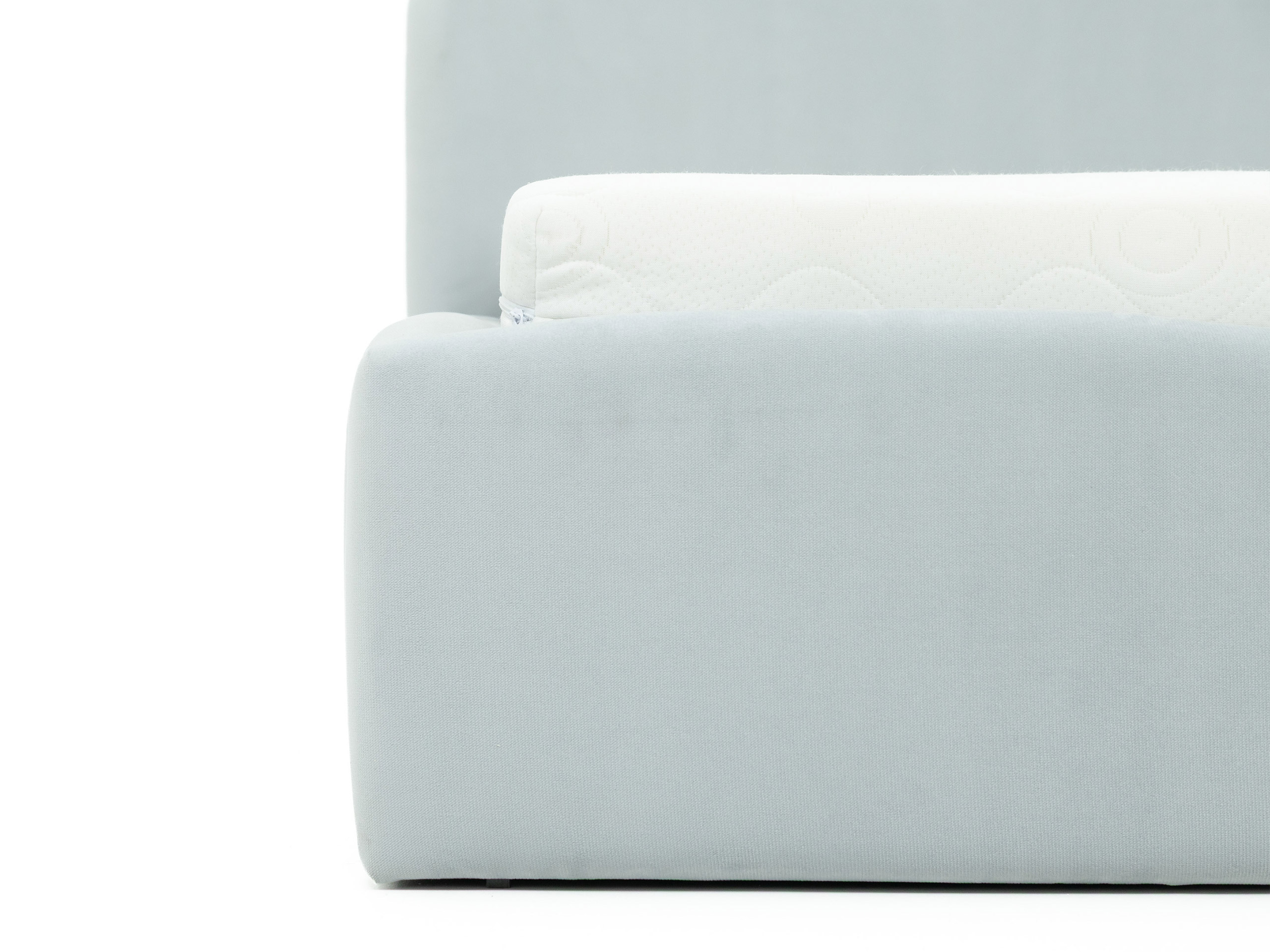 Seng TrendyNest 137 (Paros 05)