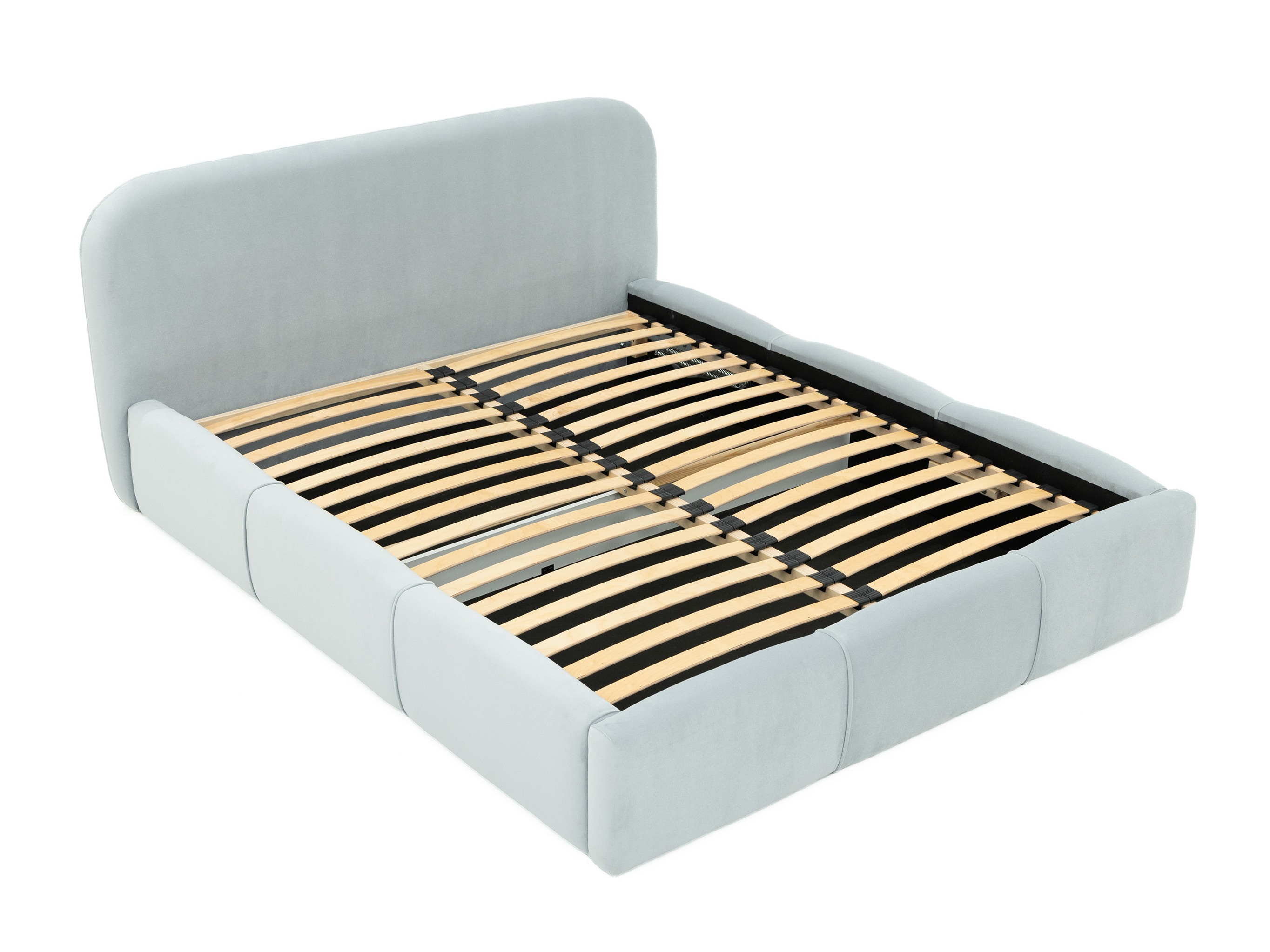 Seng TrendyNest 137 (Paros 05)