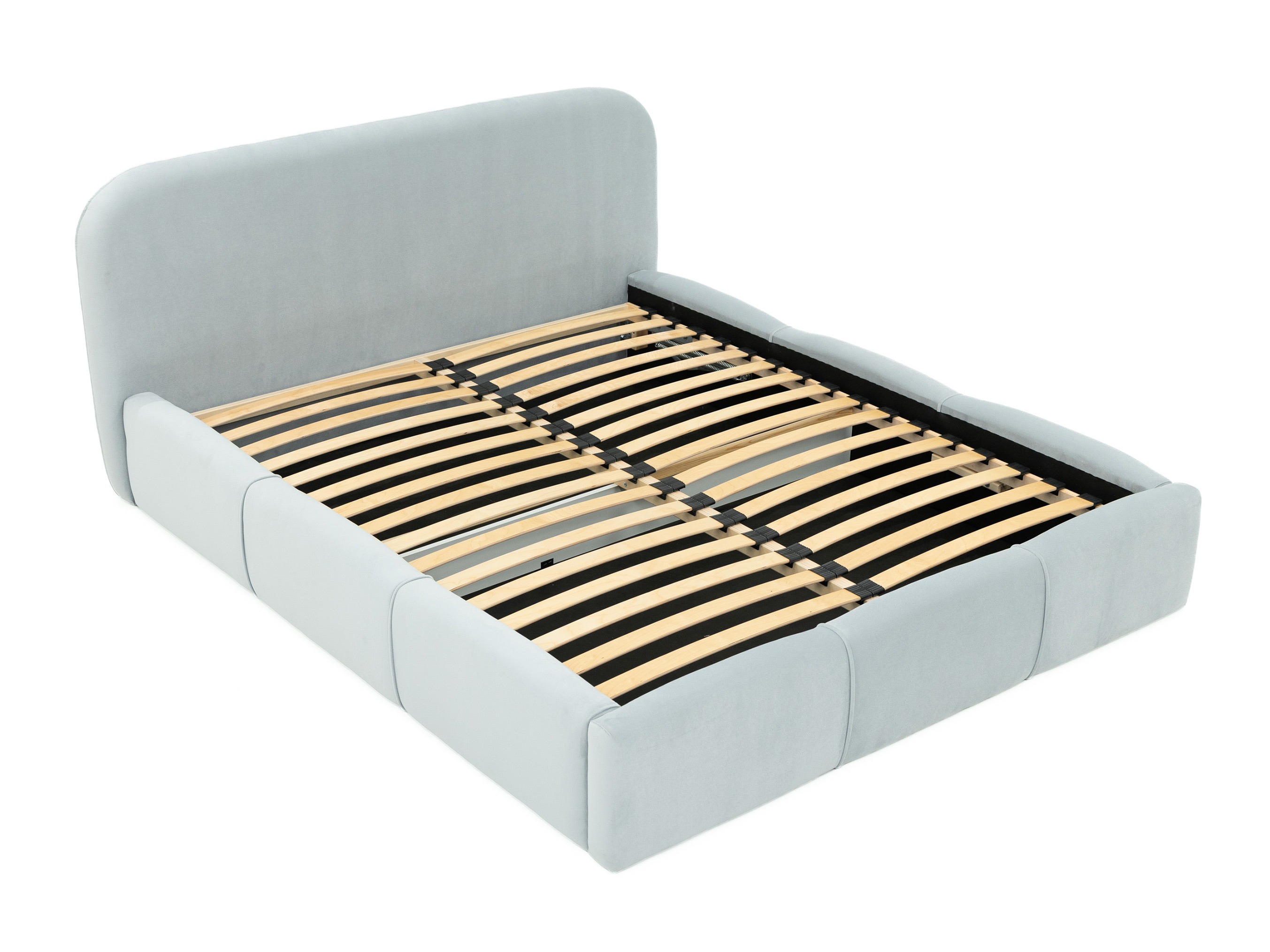 Seng TrendyNest 137 (Paros 05)