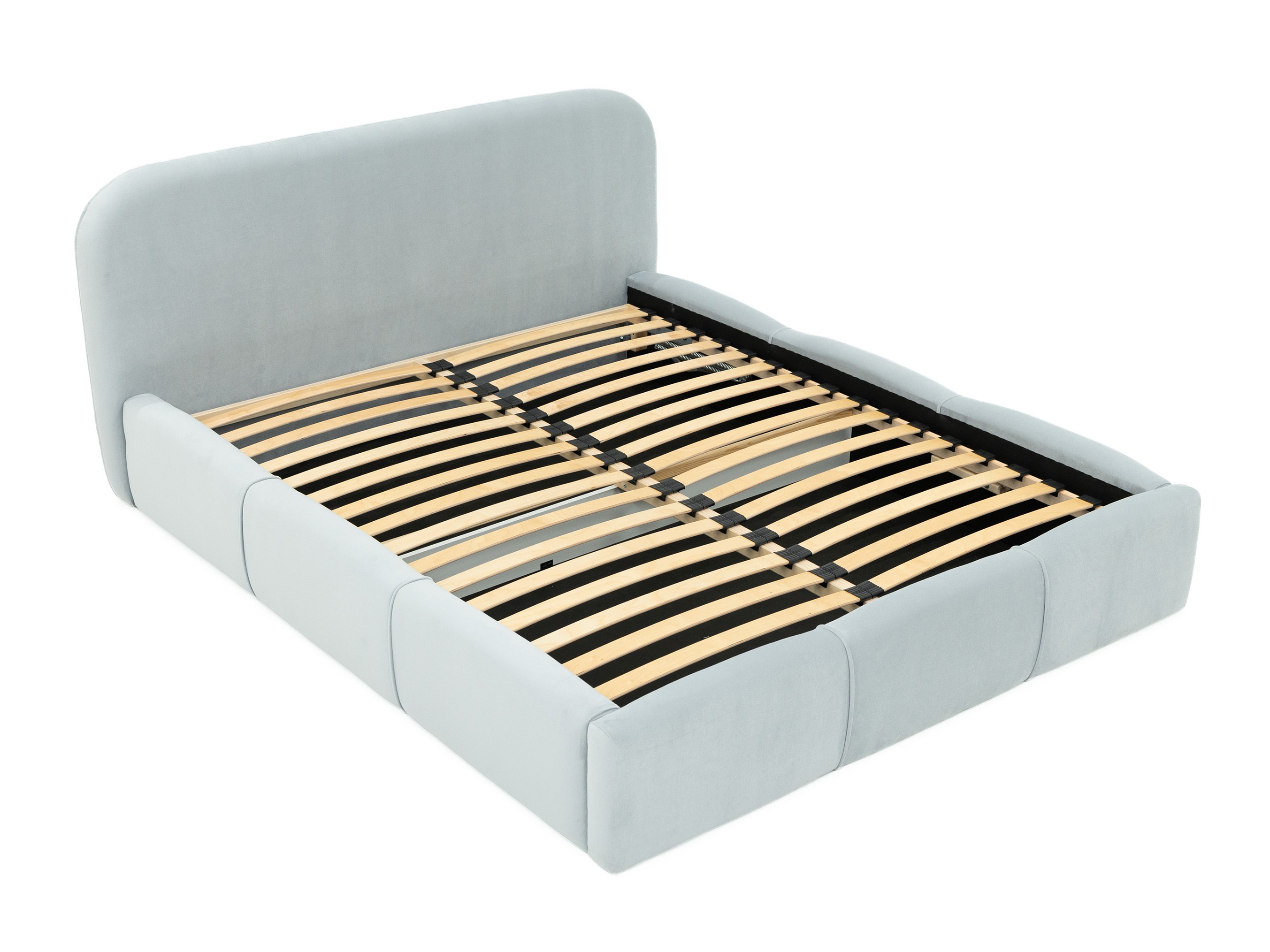 Seng TrendyNest Libis (Kronos 22)