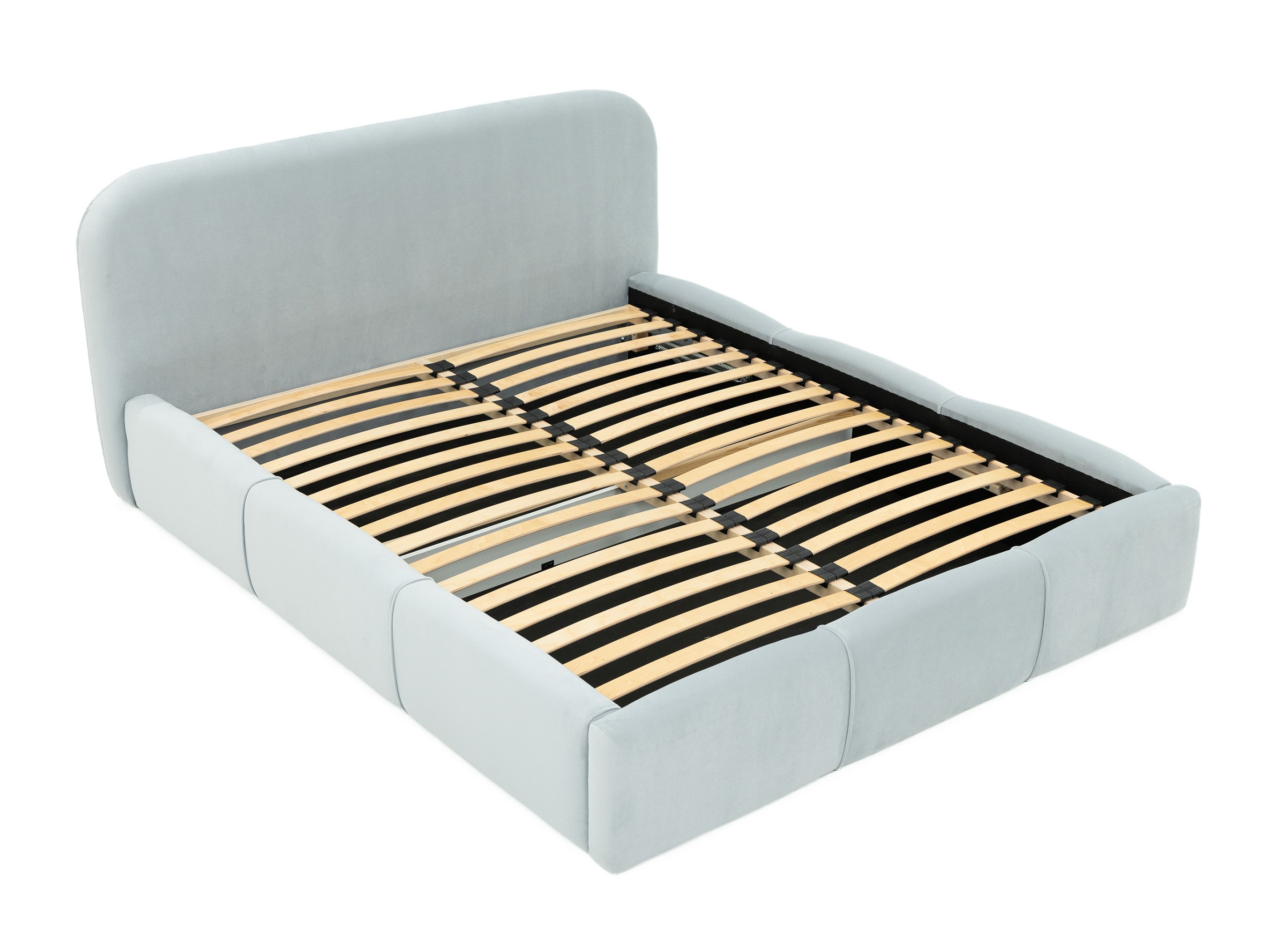Seng TrendyNest Libis (Kronos 29)