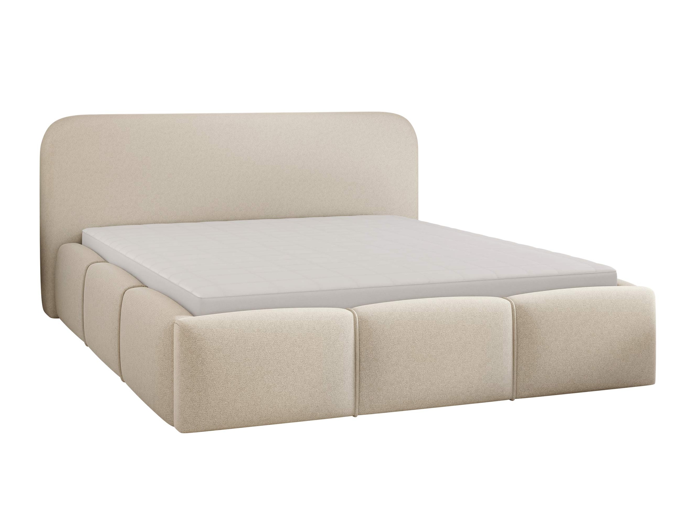 Seng TrendyNest Libis (Paros 01)