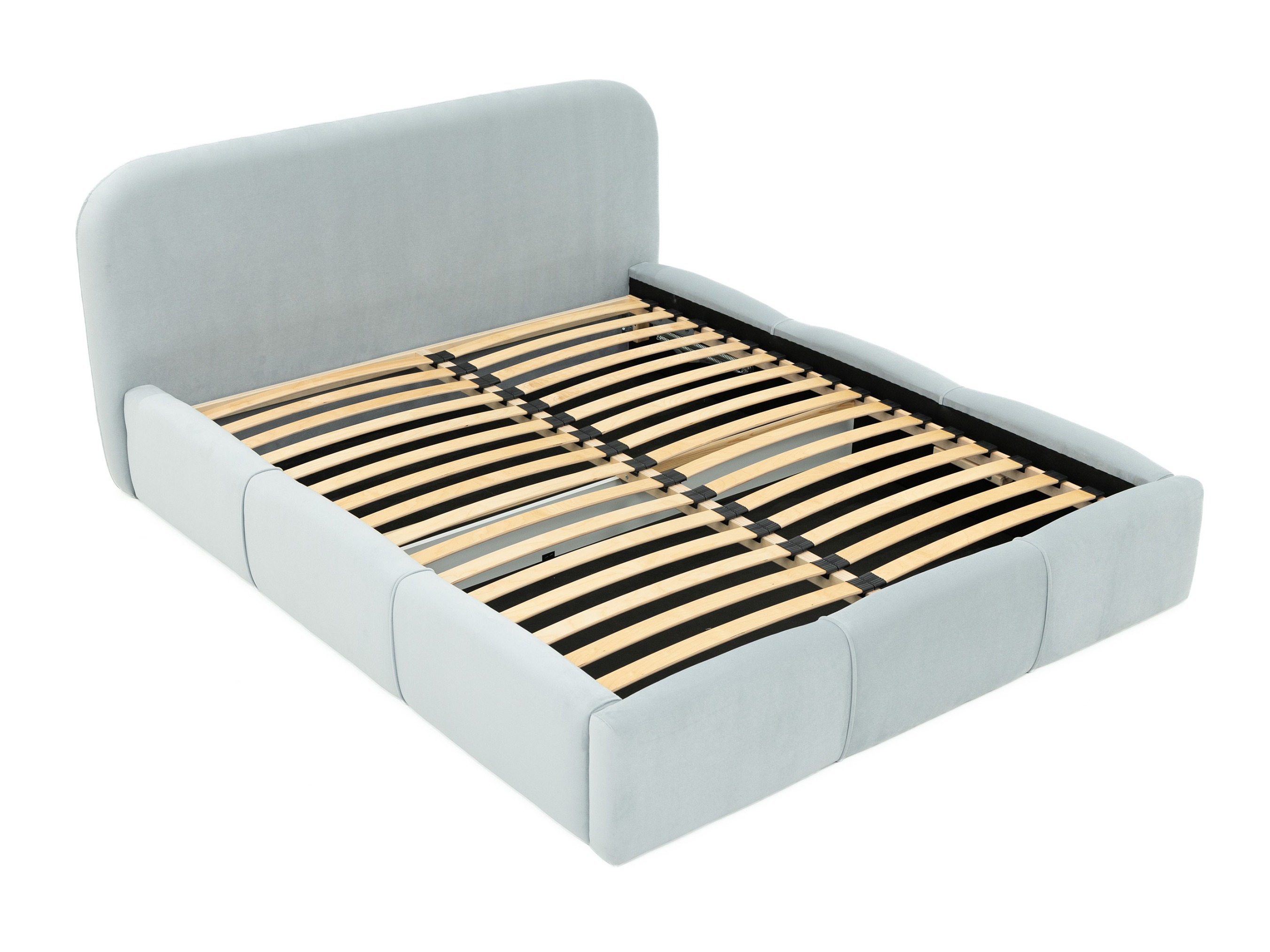 Seng TrendyNest Libis (Paros 01)